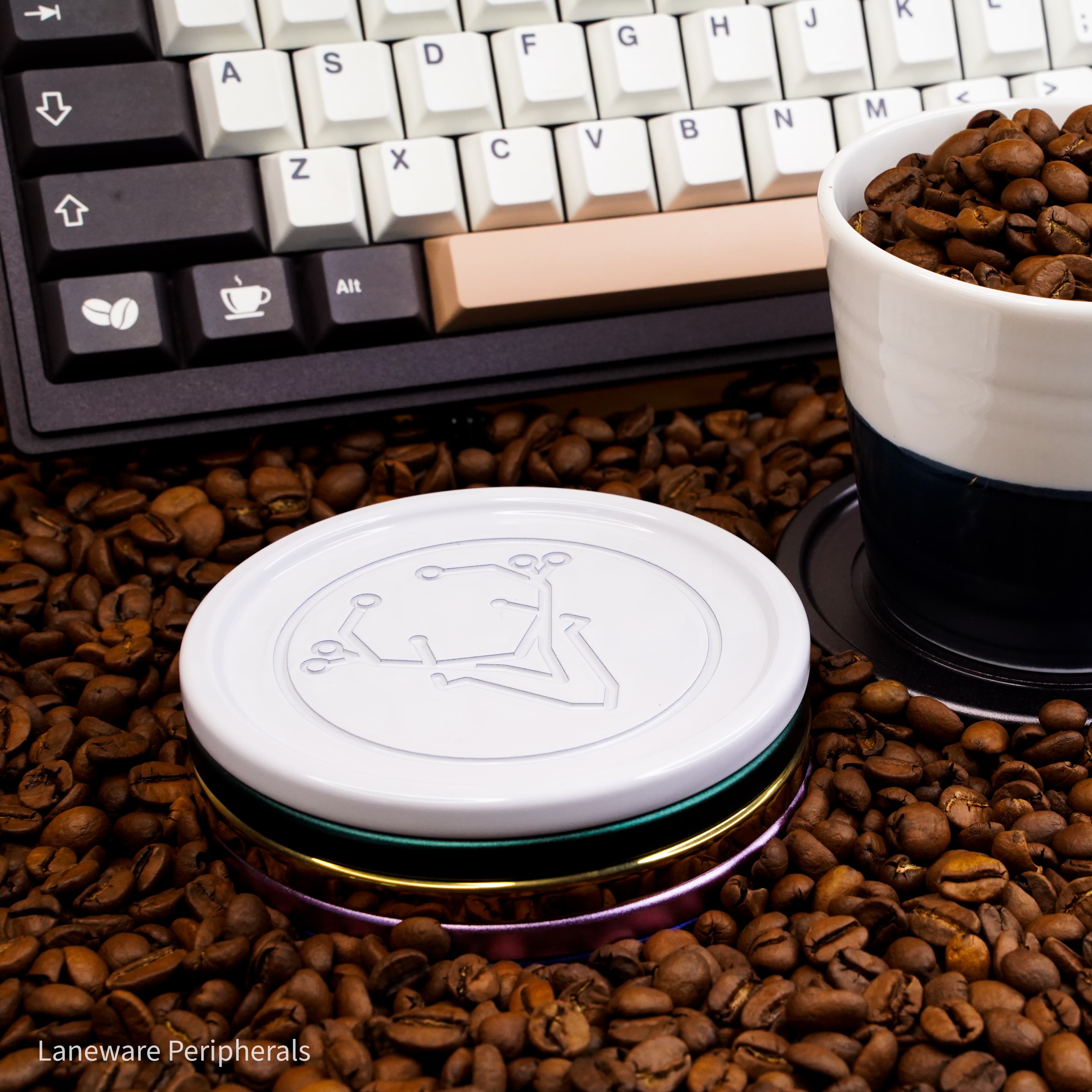 LW-75 | GB Closed | image 38