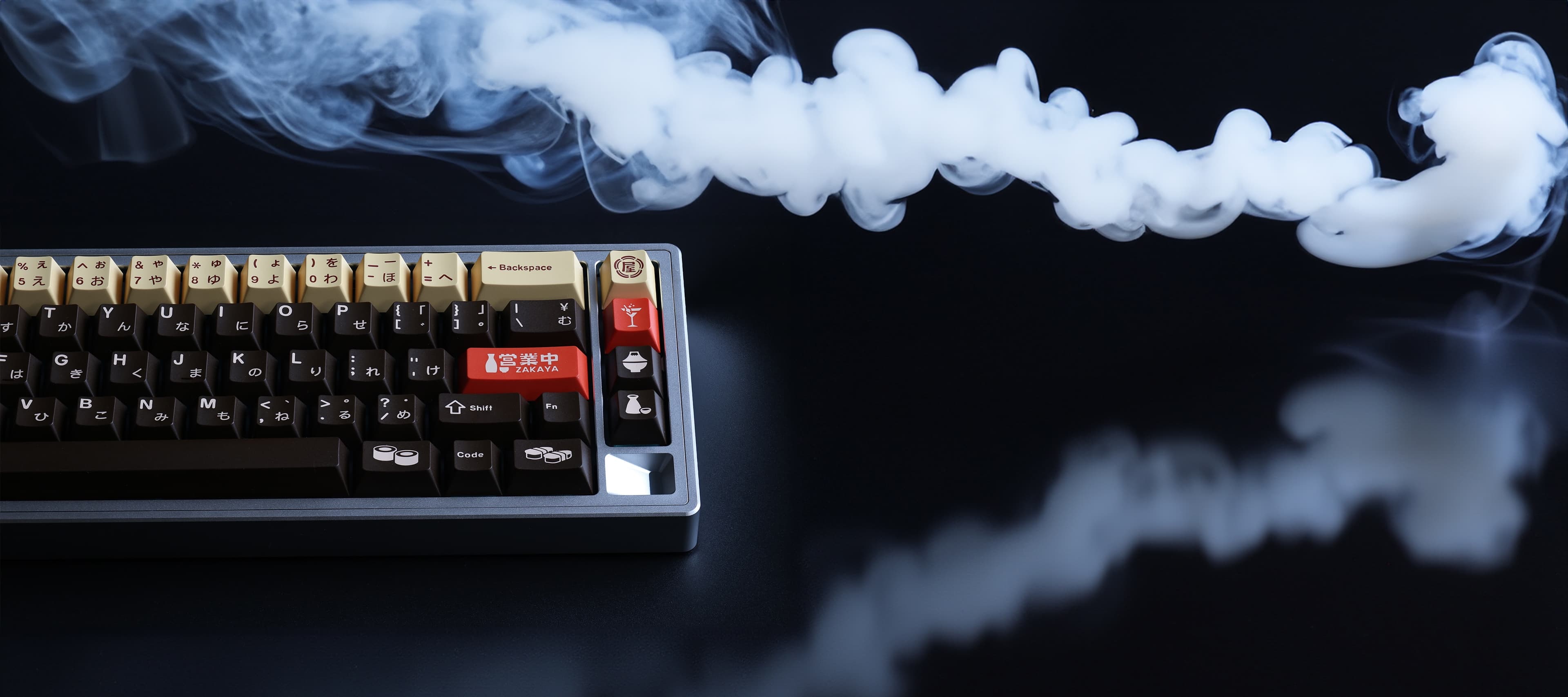 EQUILIBRIUM 6 R2 by SCRIBBLEB for International image 65