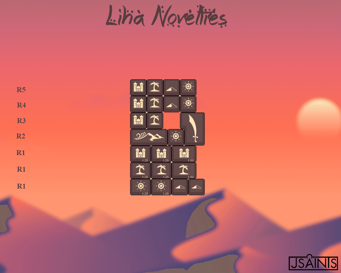 KAT Oasis - GB over - Fraktal Kaps x Oasis raffle today! image 13