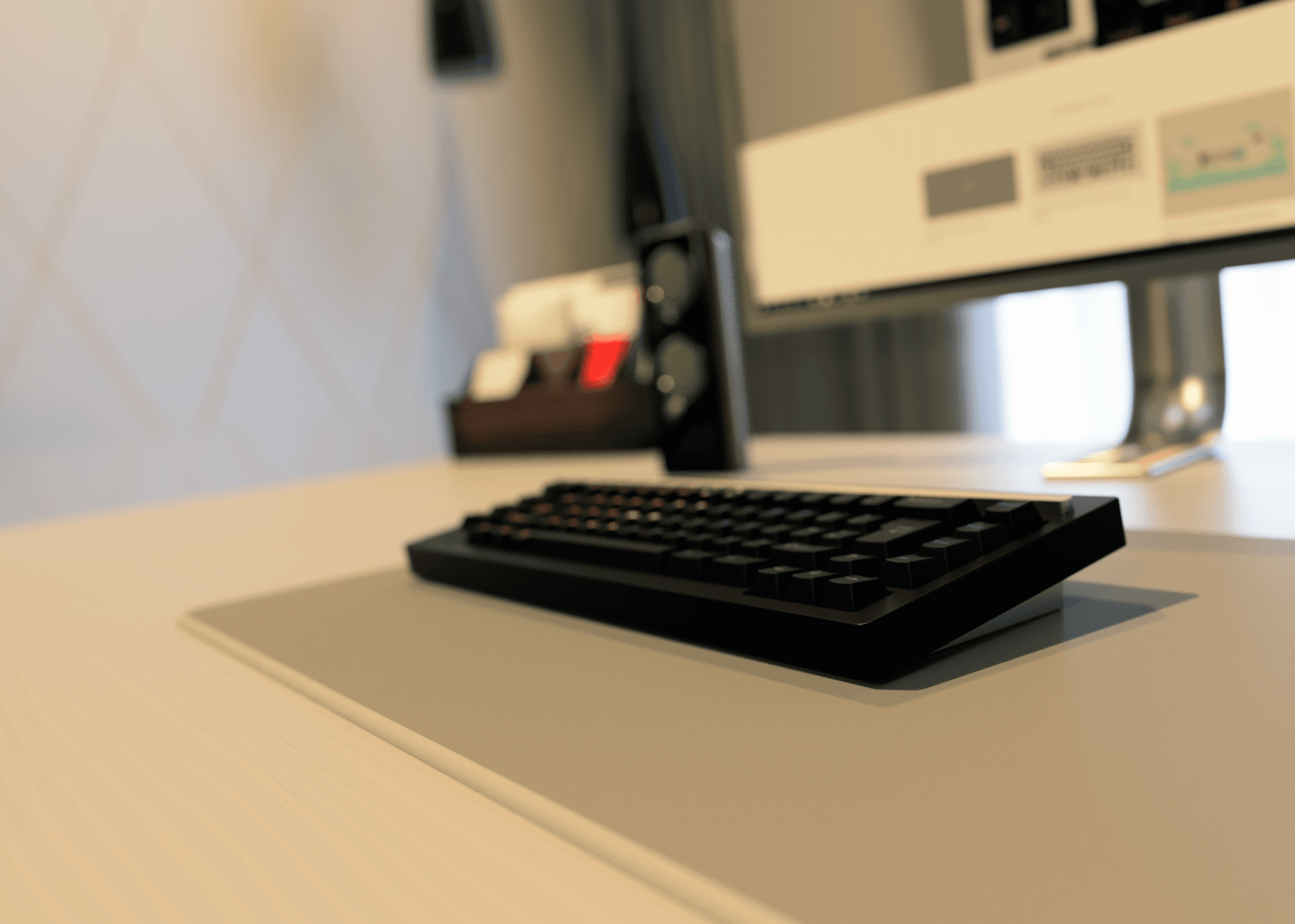 J-01 Rev 1 - Group Buy Complete - Extras Early November image 23