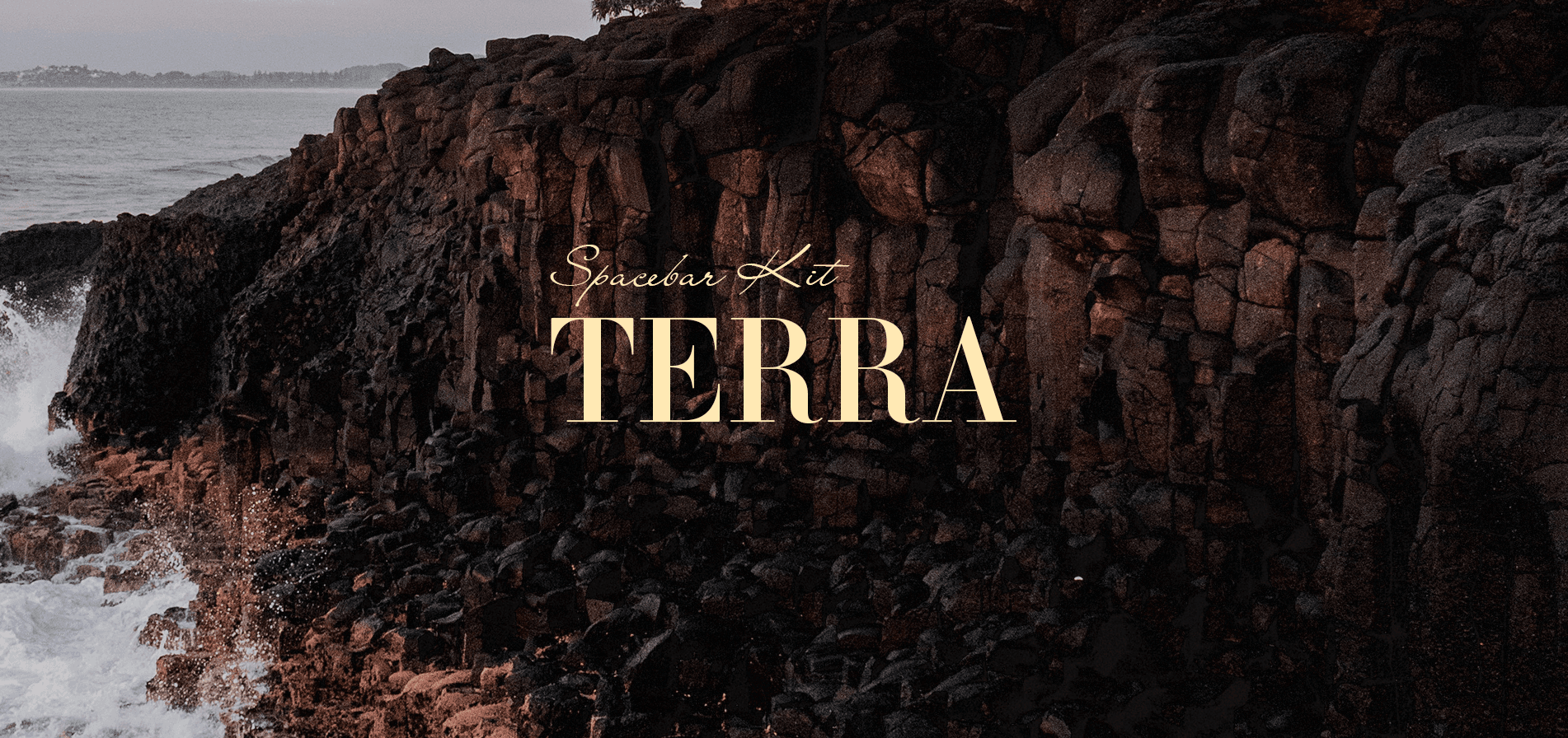 GMK Earth Tones | IN PRODUCTION image 39