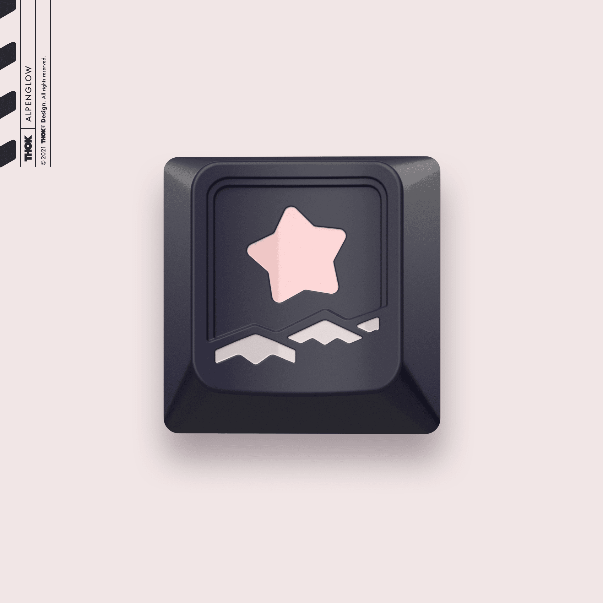 MW Alpenglow image 35