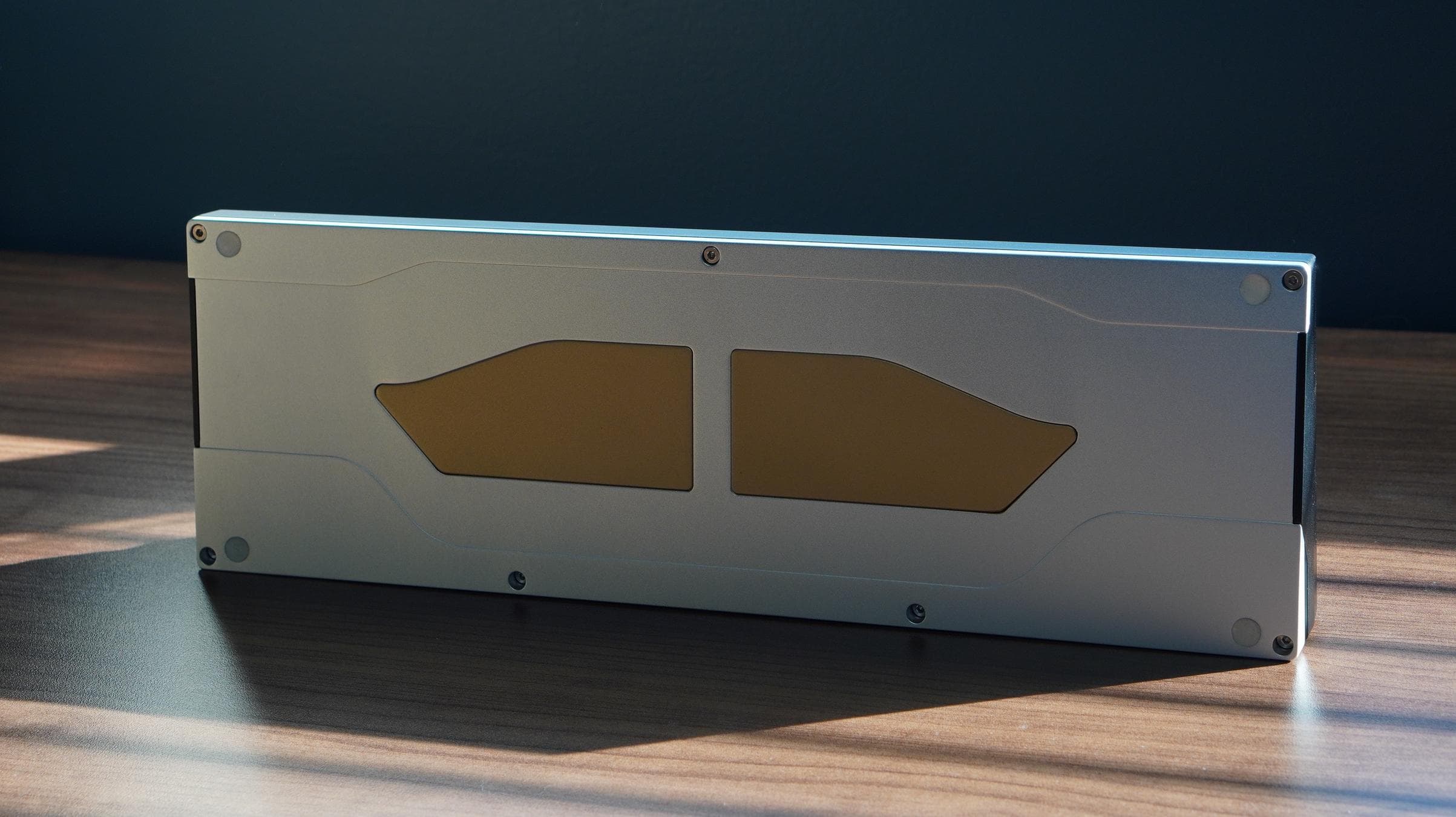 SharXTv2 - Top Mount 65XT image 5