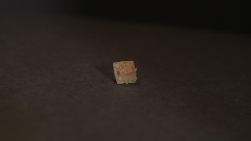 Gateron Cream Soda Switch - Ended! image 6