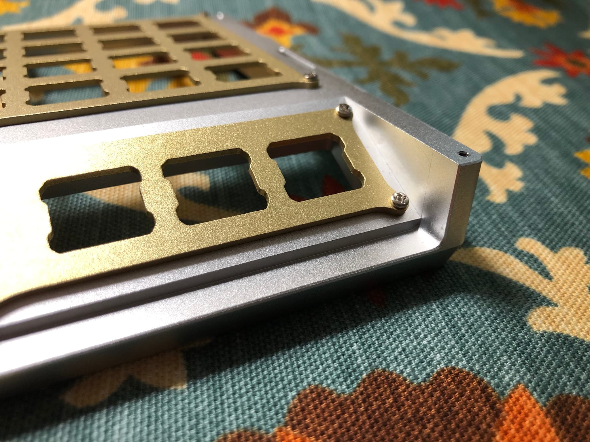 The Ave. - (CLOSED) image 31