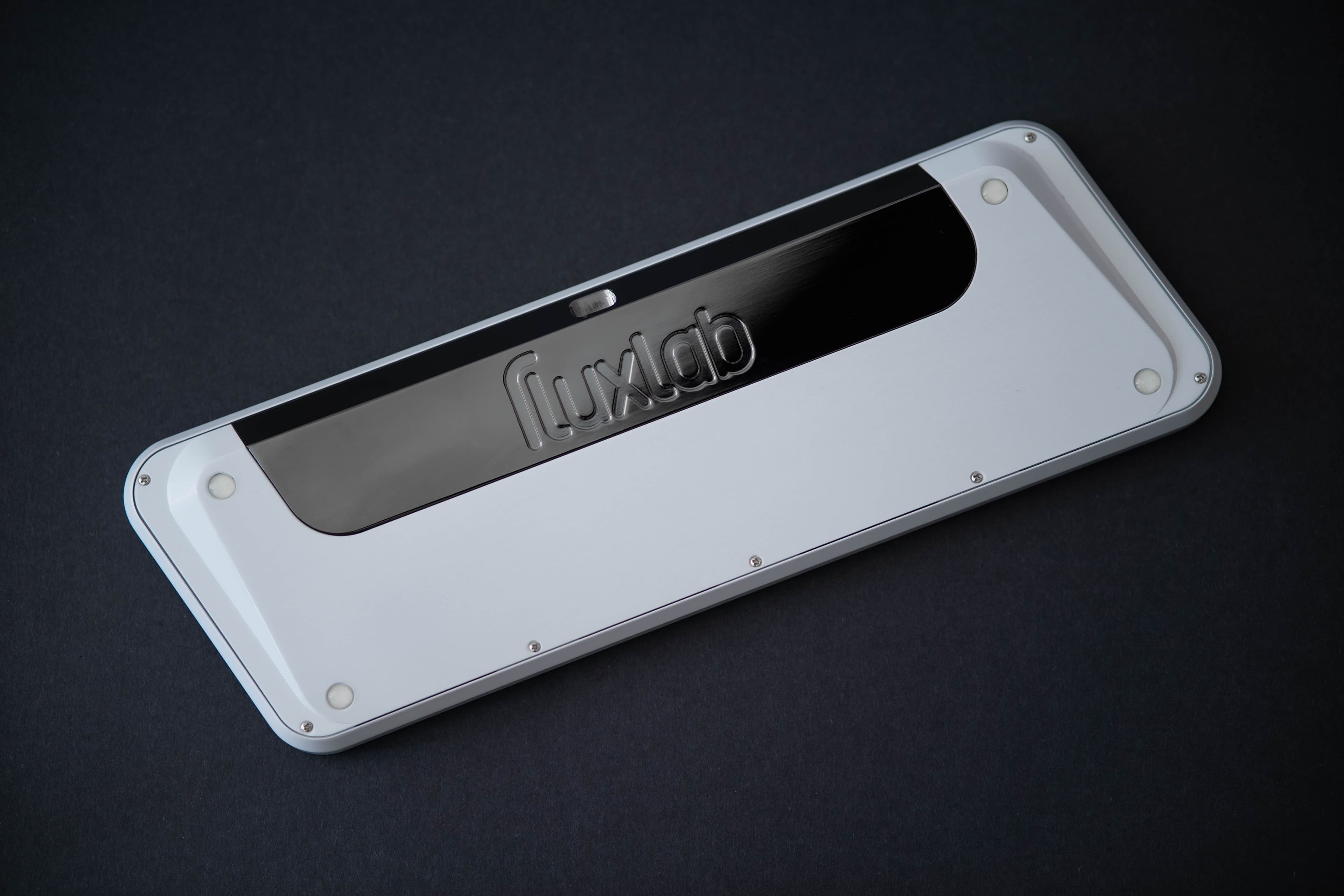 flxlb ZT60 (premium 60% ortho) image 10