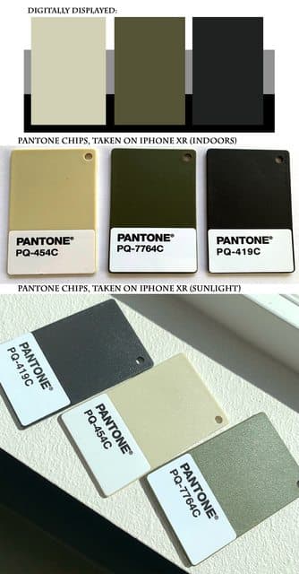 PBT Transmutation GB over. Most sets will be made! image 2