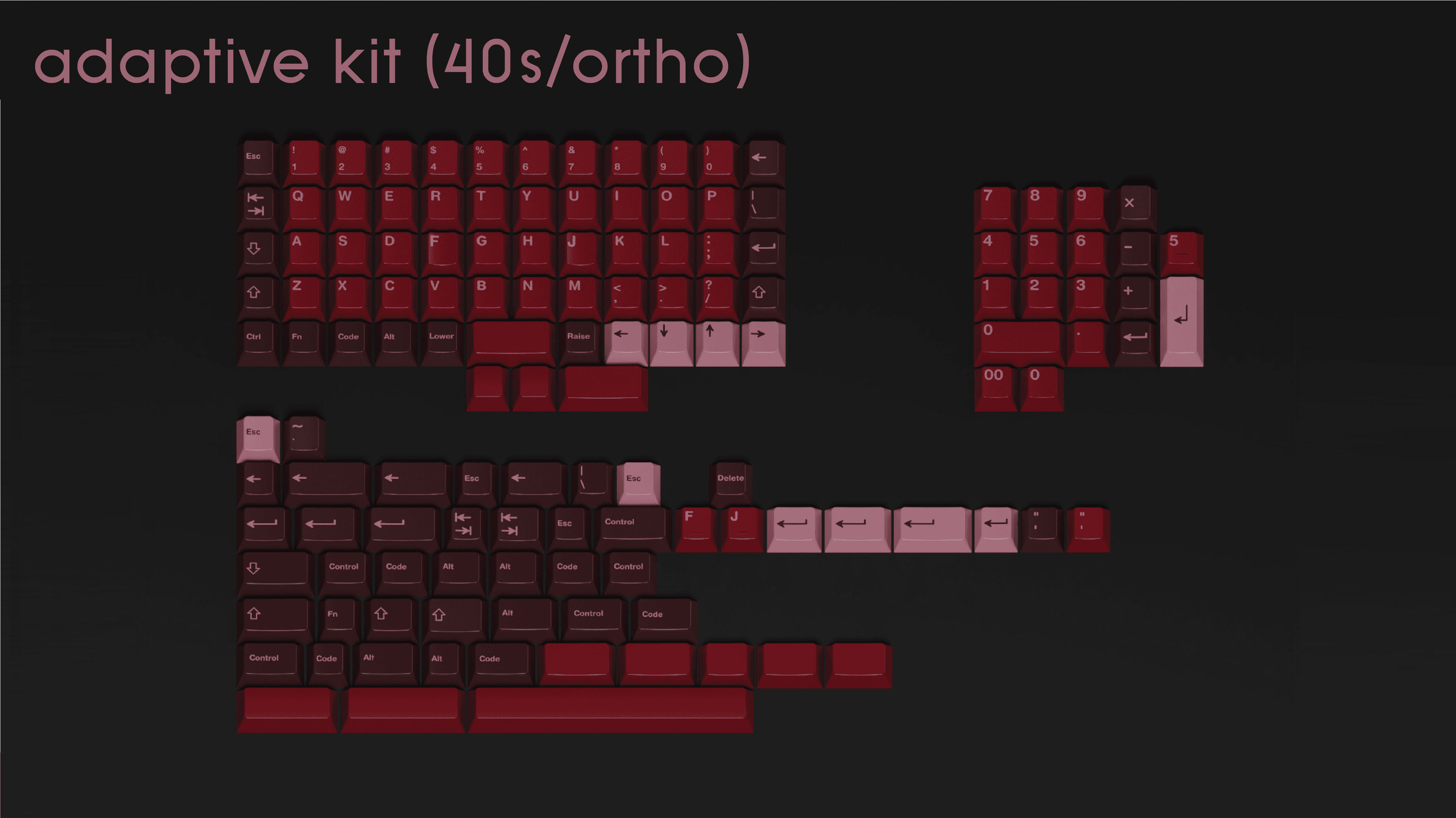 PBT Cabernet | LIVE NOW image 12