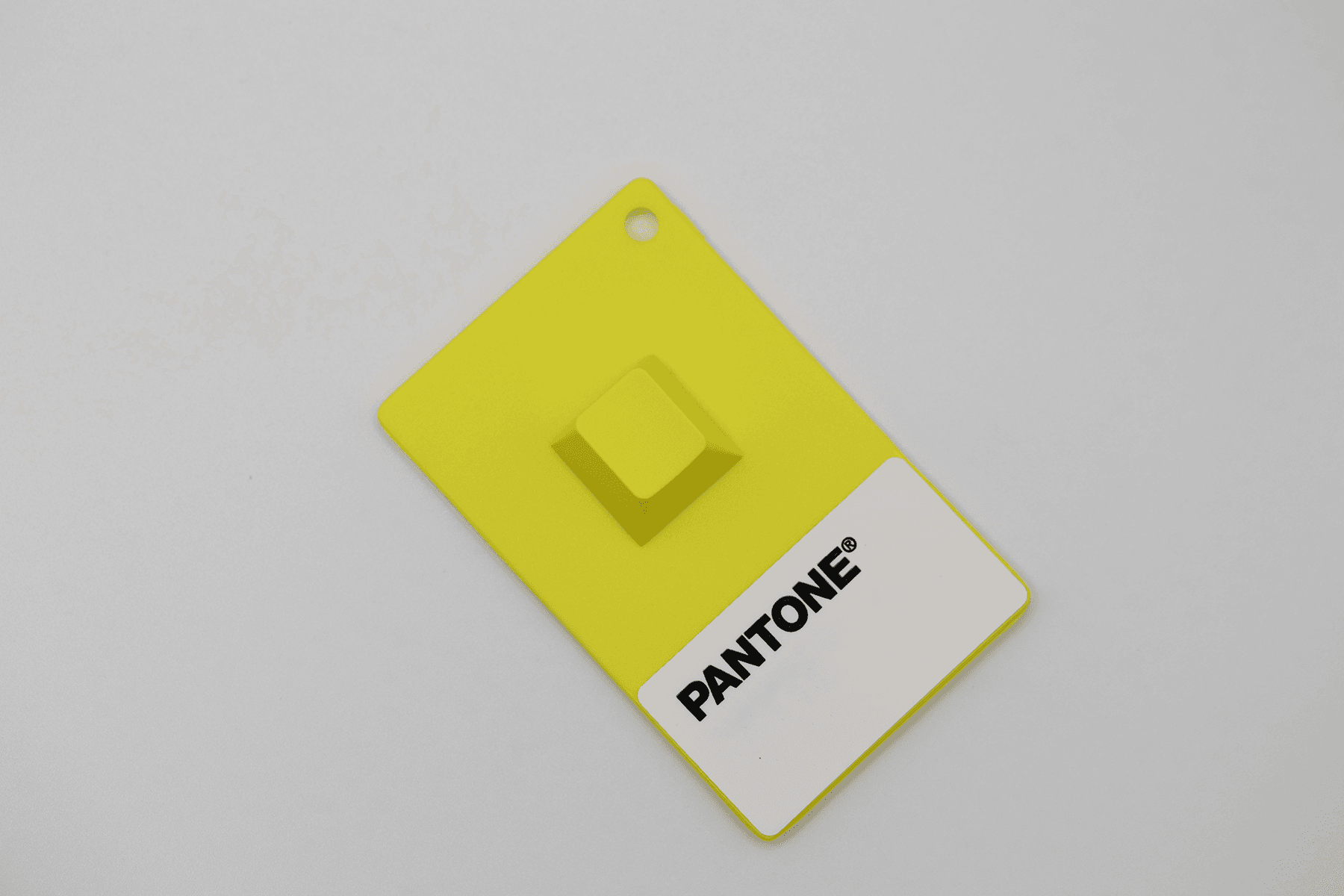 GMK RETROWAVE [Completed] image 38