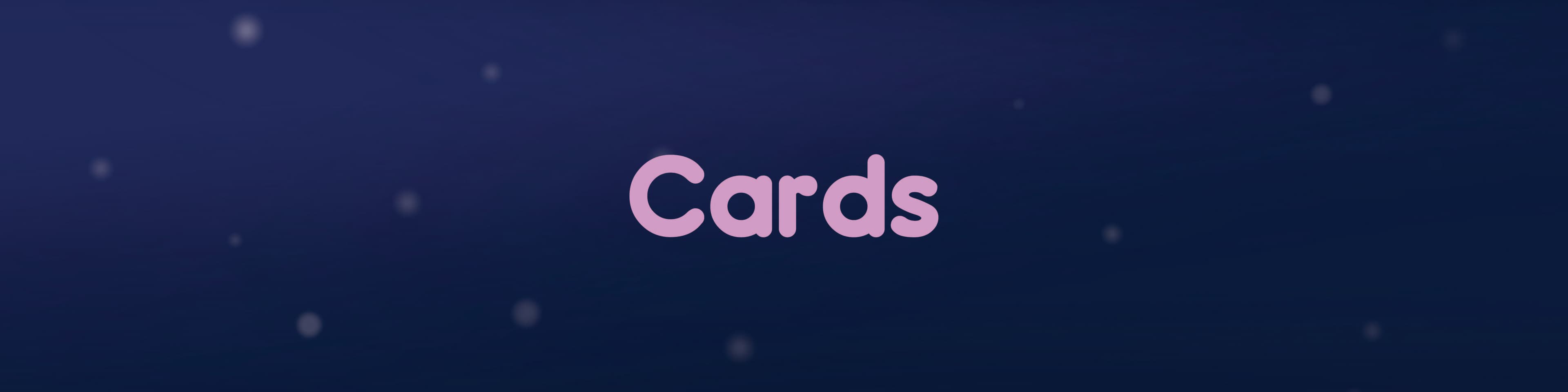 JTK Dreaming Girl image 38