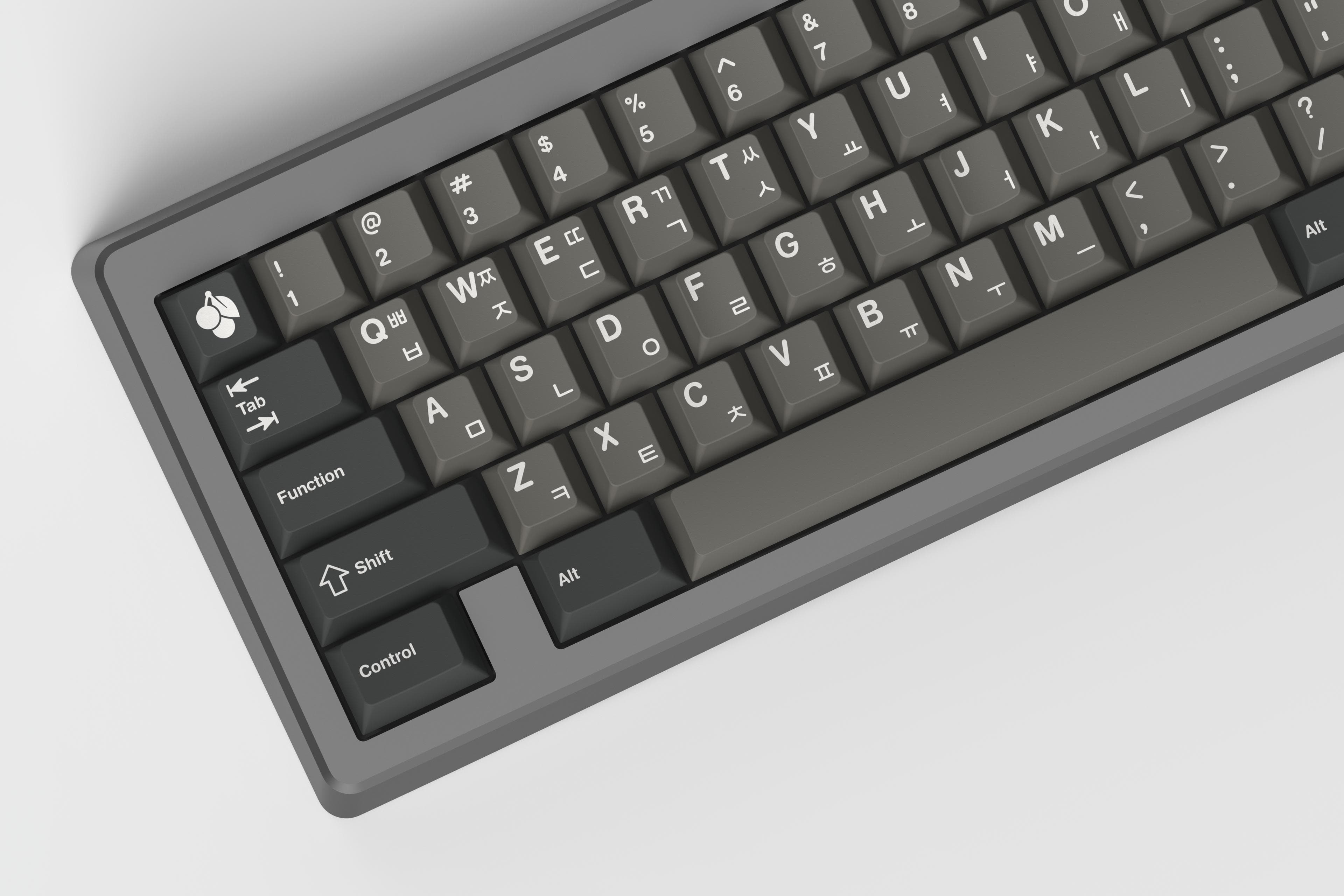 GMK Dolch R5 - COMPLETE image 13