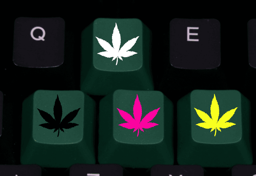 UV Printed 8 Bit MegaMan, Commander Keen, Pac Man, & More [Ordering] image 21