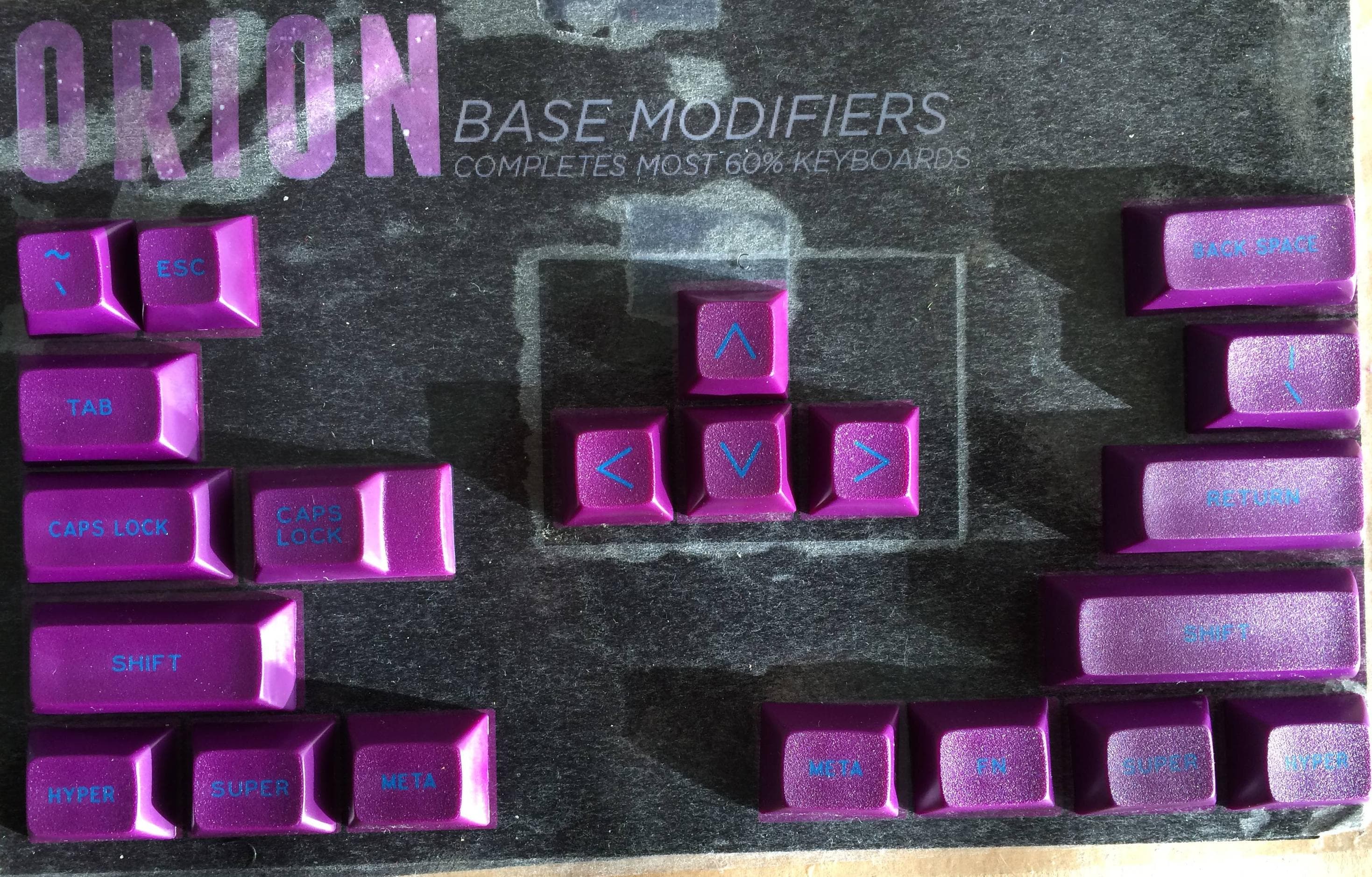 DEEP SPACE : ......... image 4