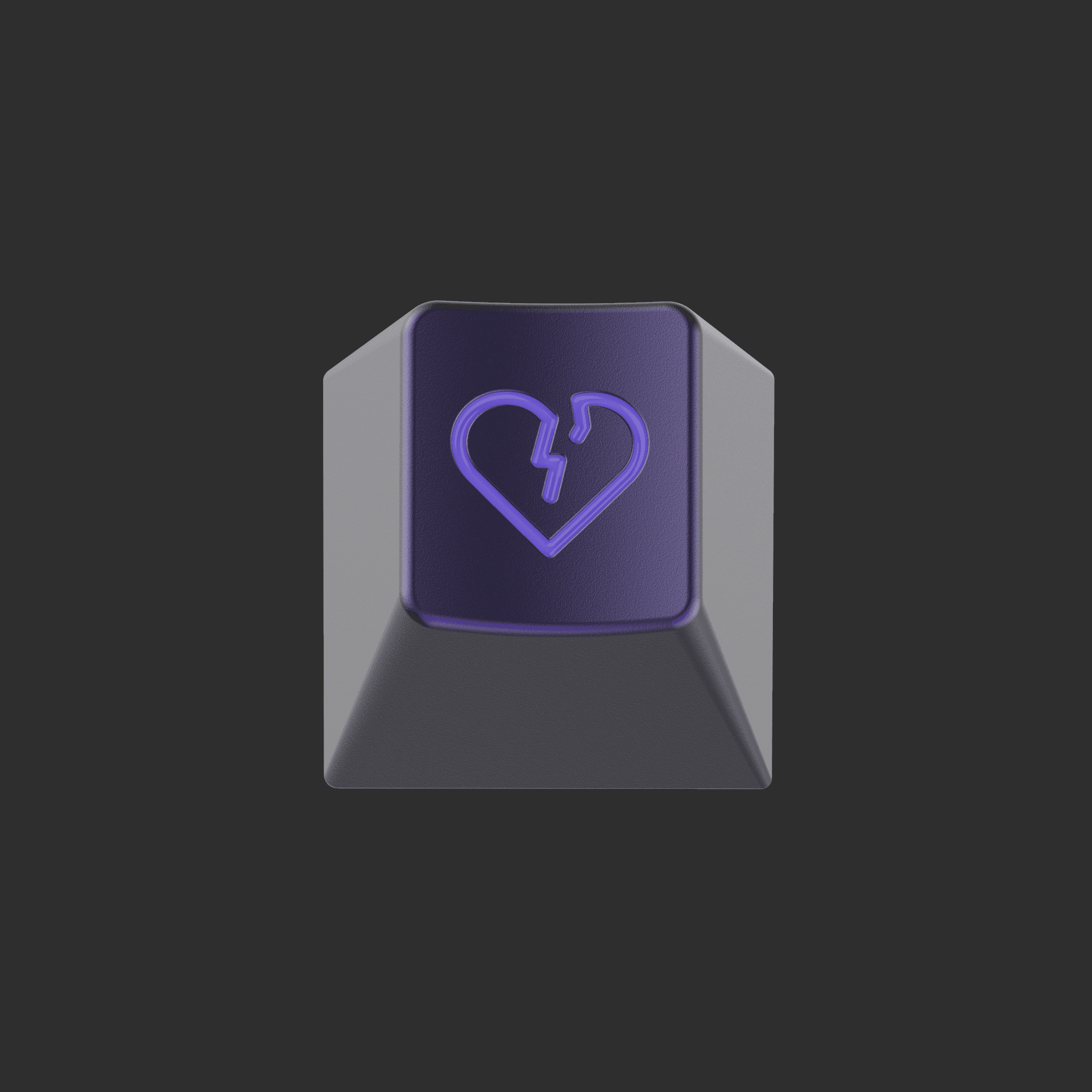 GMK First Love (5-22-20: Waiting from RAMA) image 38