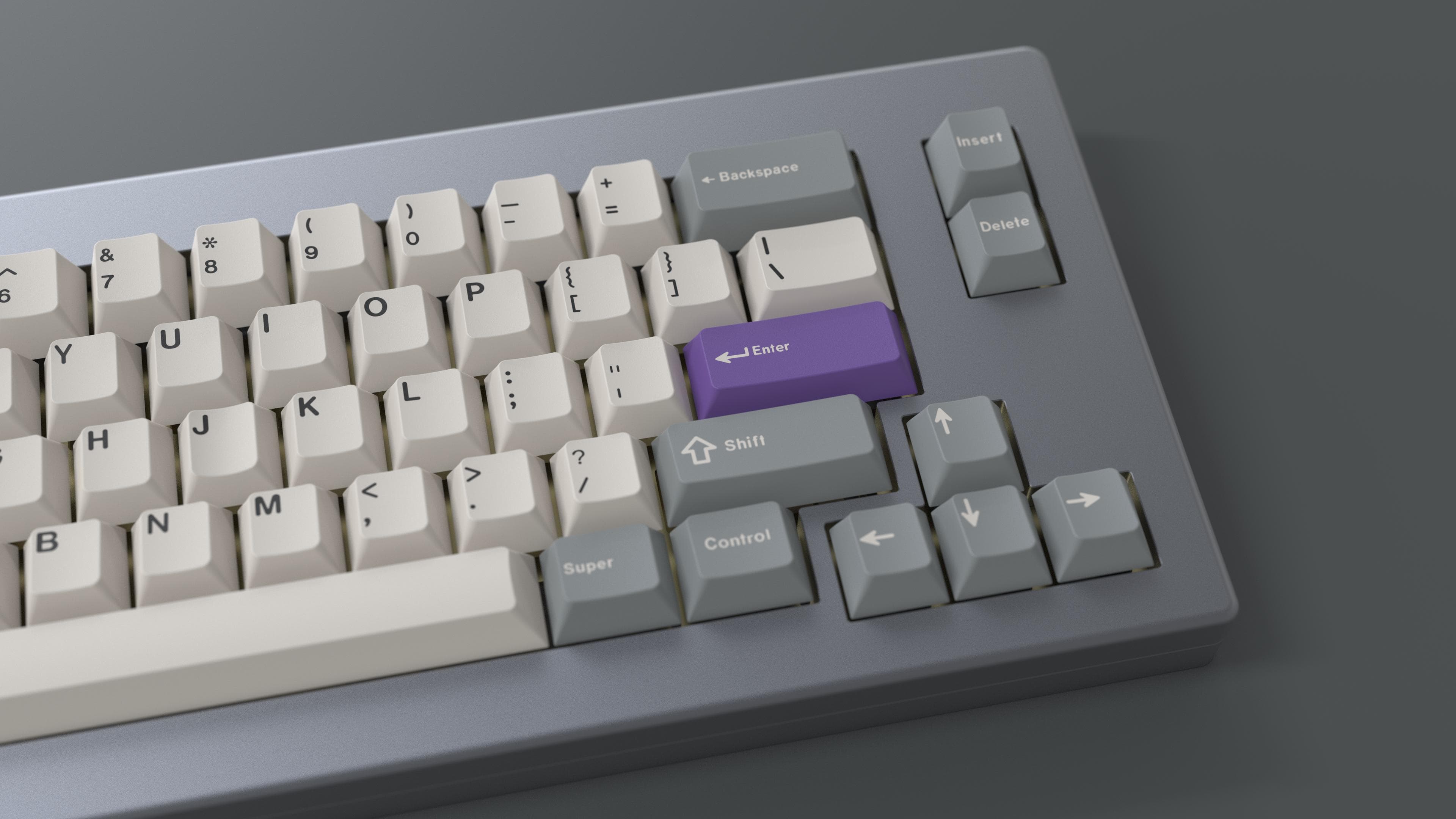 GMK Fundamentals | SHIPPING! image 18