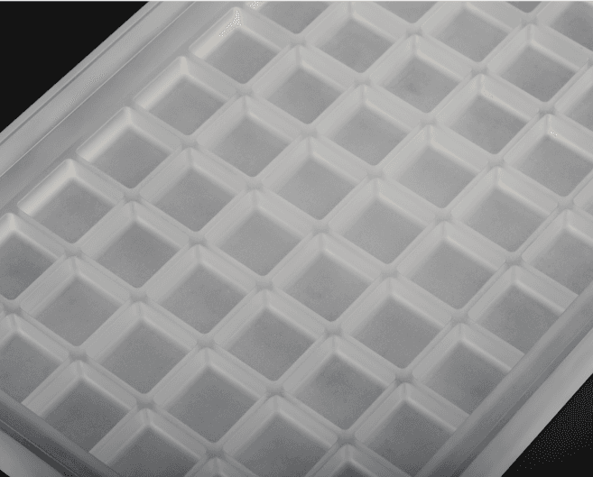 Artisan Case v2 - Complete image 12