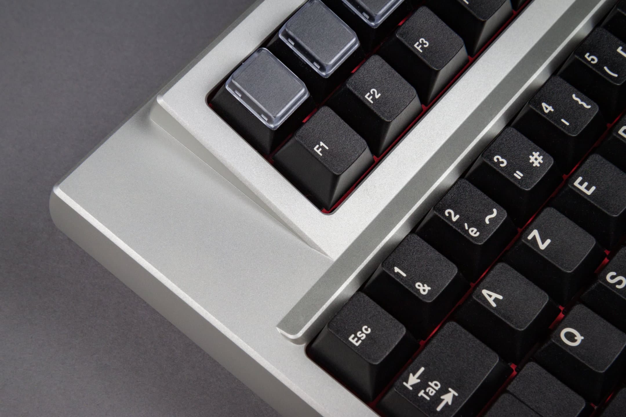 PlaketXL by Flatbrains! | GB Ended image 7