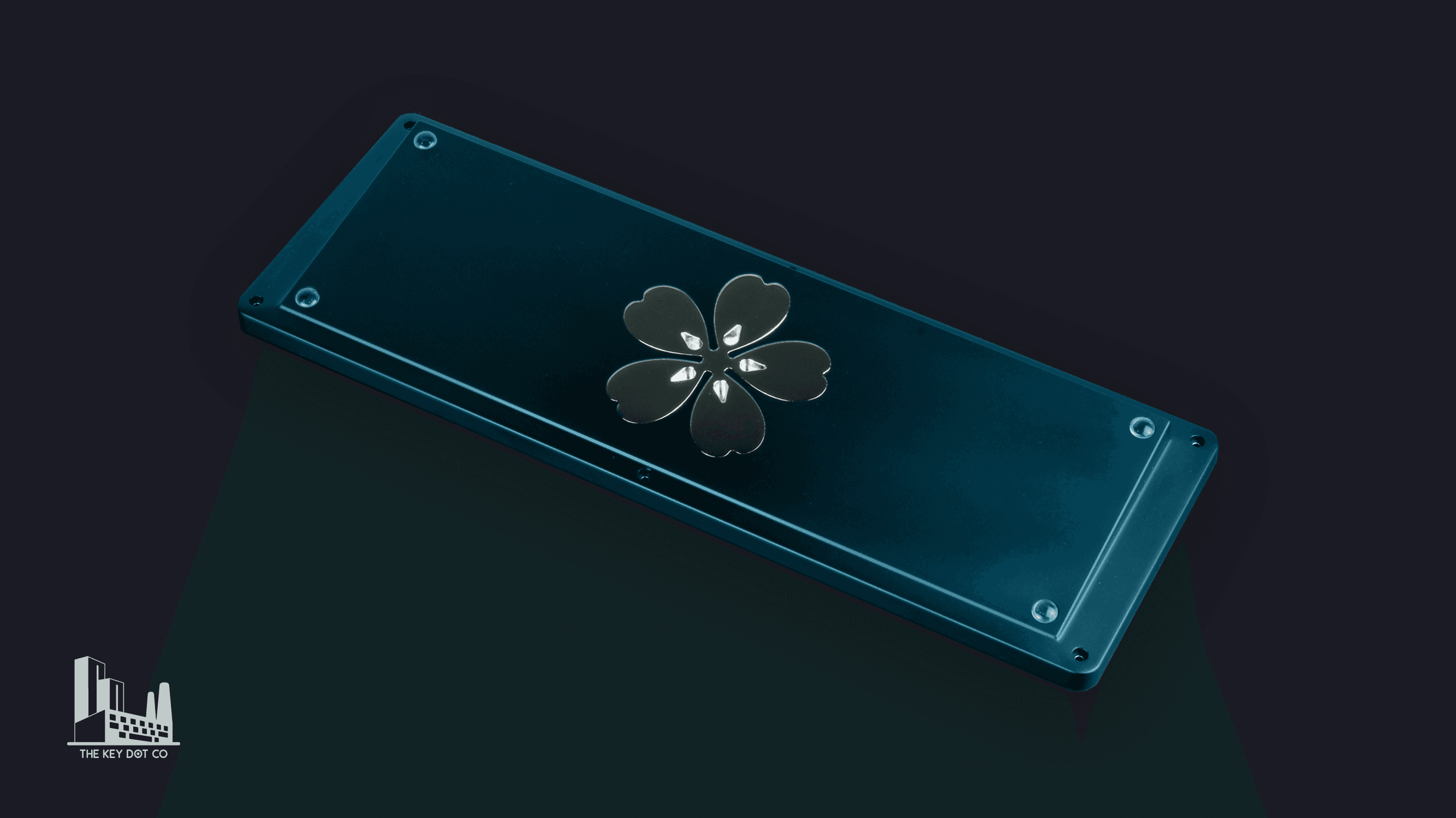 M0llY is Here image 14