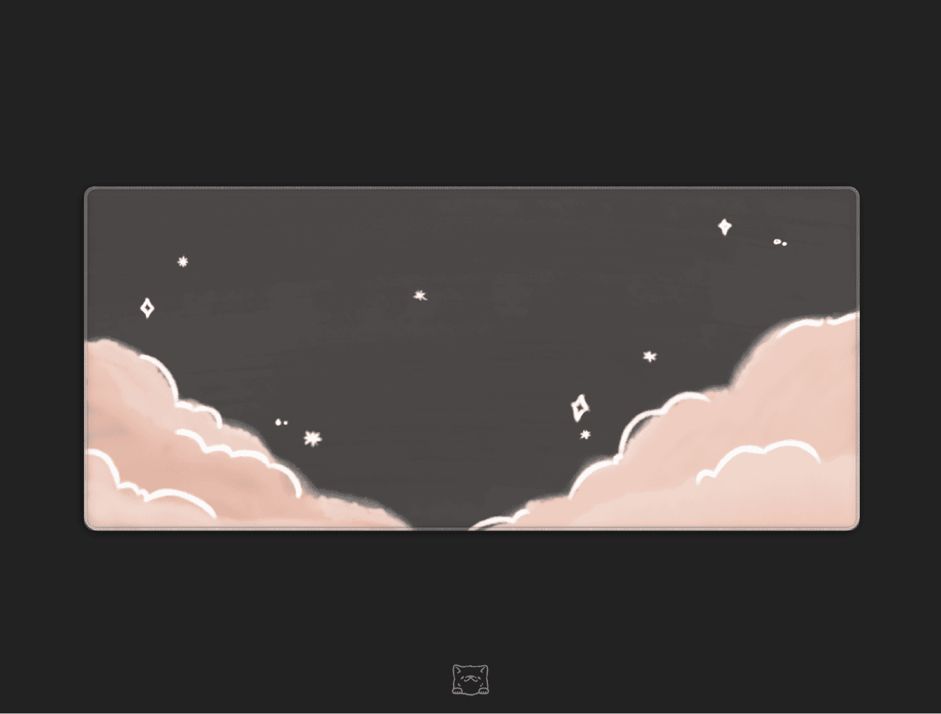 SA Sculpted Bliss | CLOSED image 16