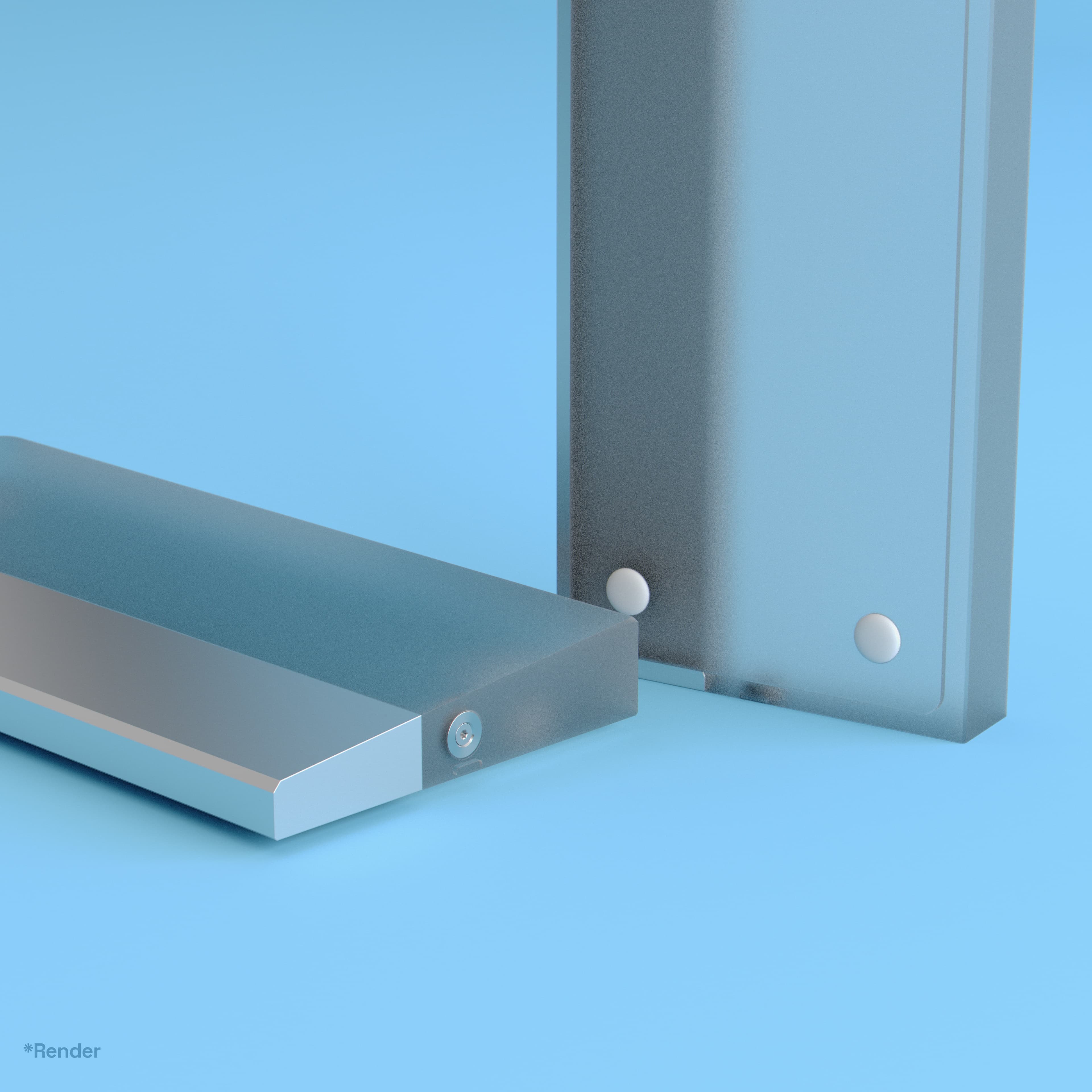 Theseus75 - A balanced 75% split w/ USB passthrough | EXTENDED TO 2 AUG image 25