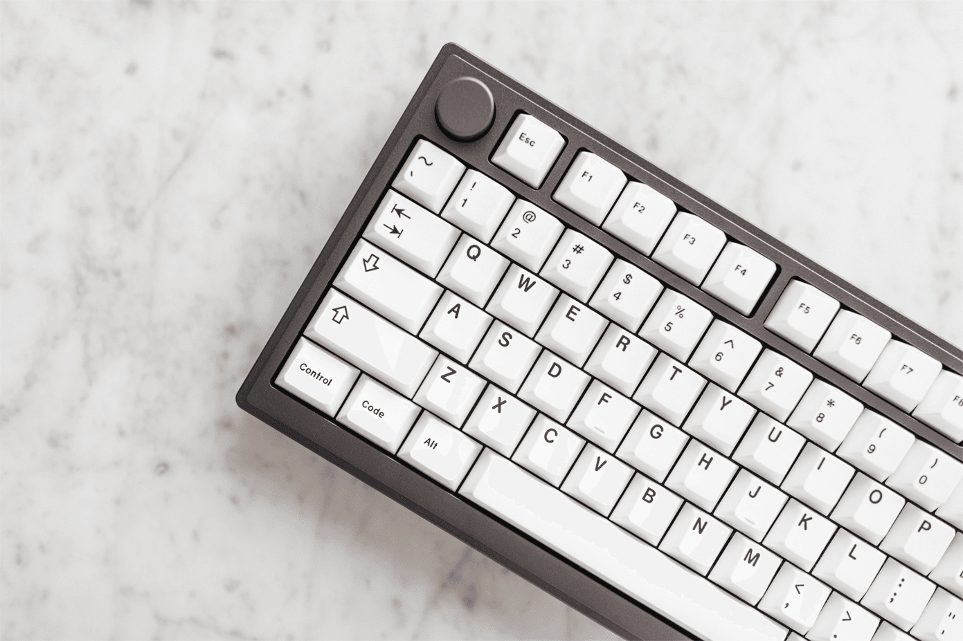 LW-75 | GB Closed | image 7