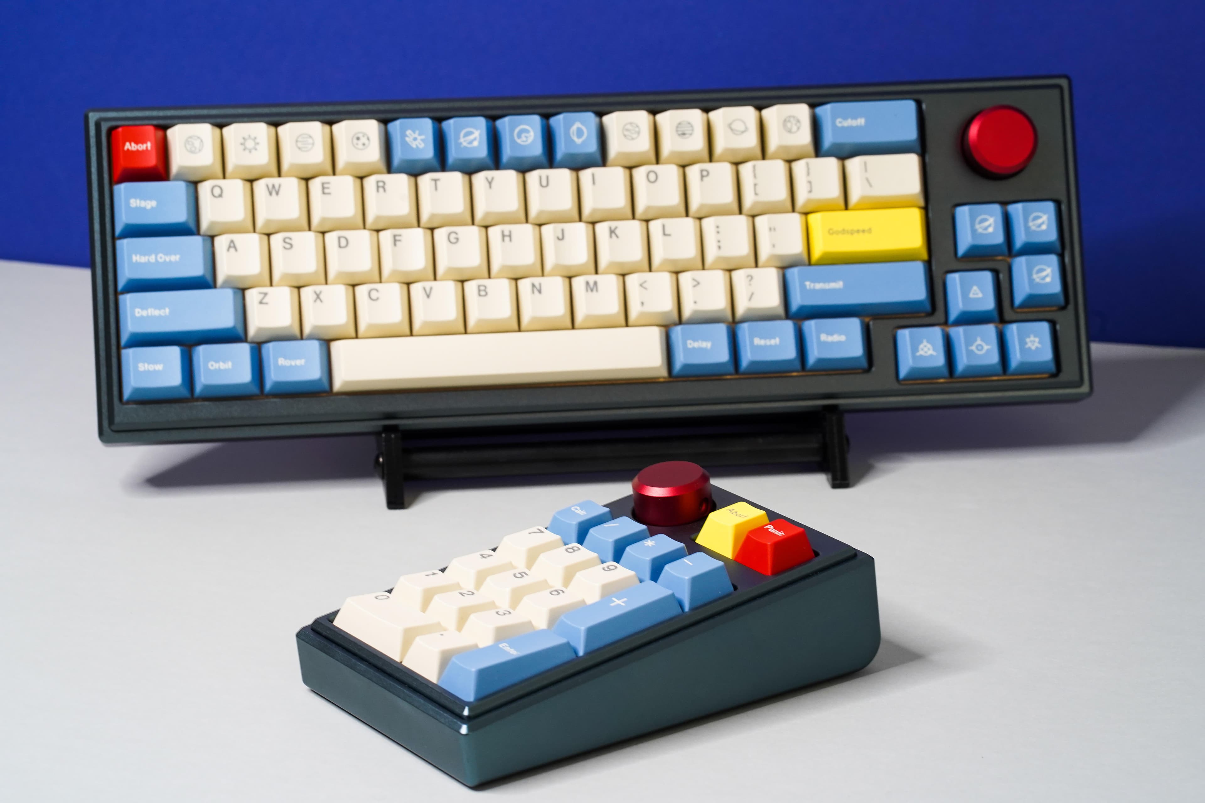 LW-67 [EXTRAS R2 RELEASED] image 13