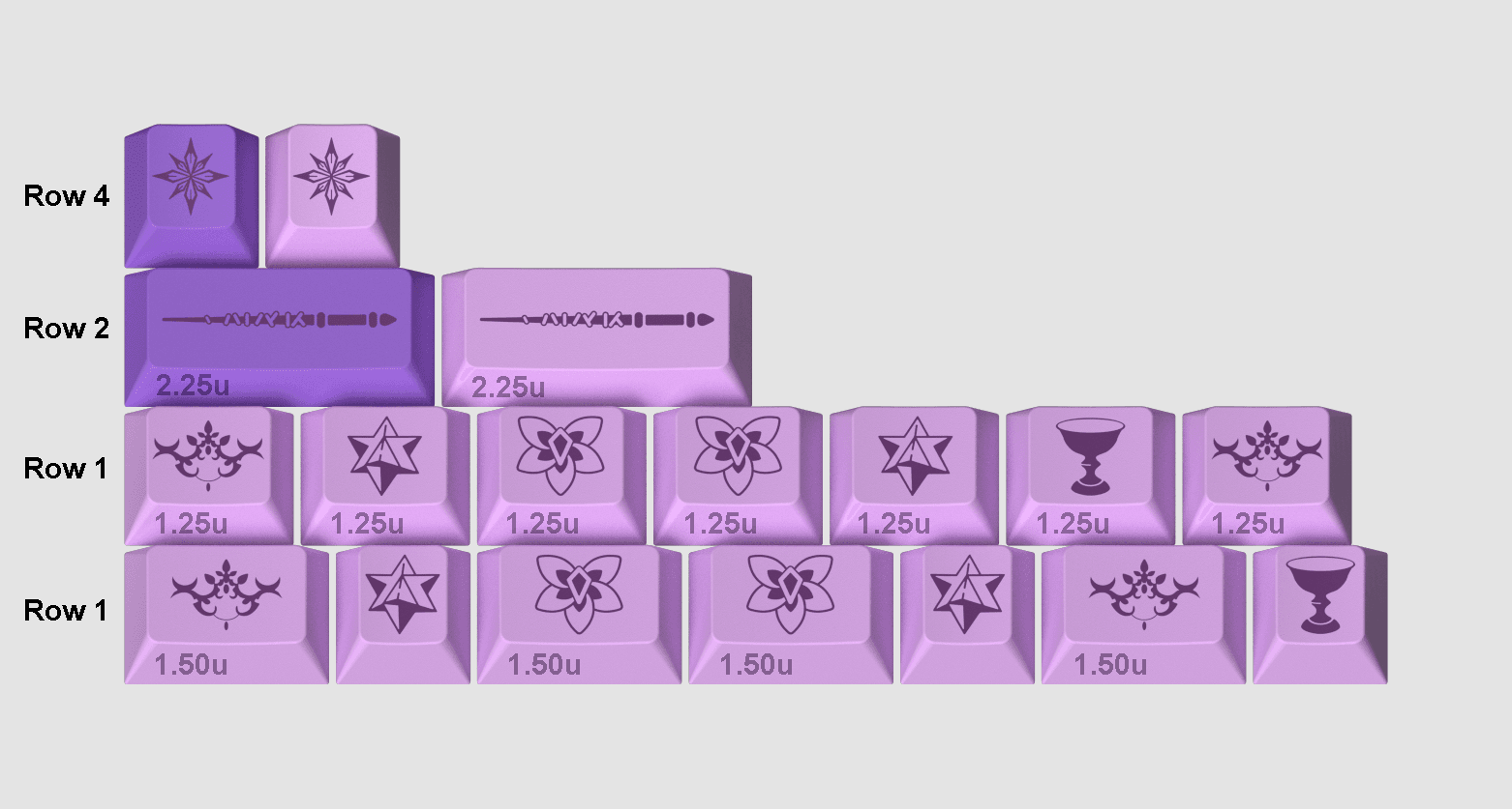 ePBT Skadi - SHIPPING, AWAITING TOKKIPEES image 10