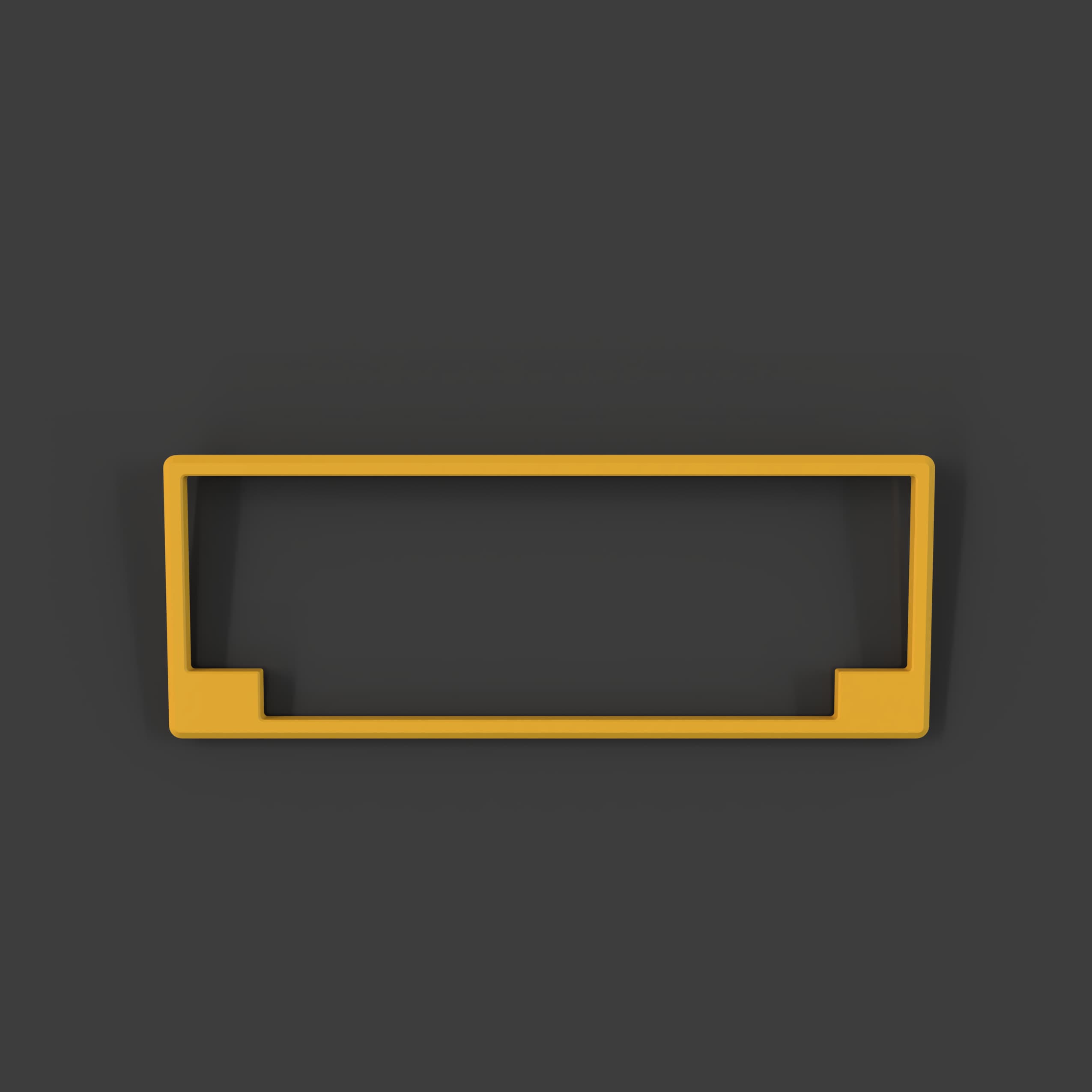 KN2.10², Designing to be Simple.(GB ended, TYVM) image 4