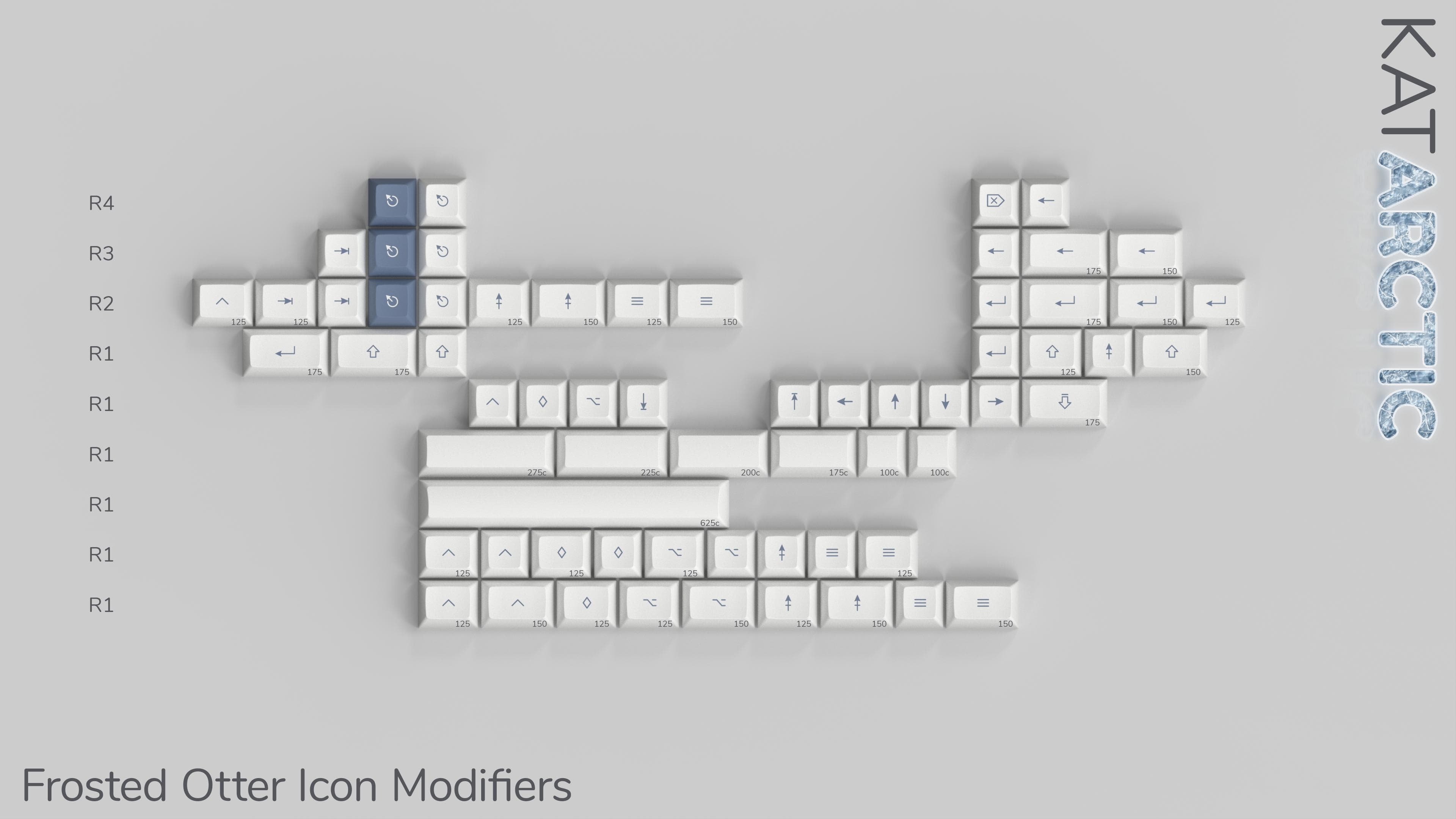 KAT Artic* (Shipping) image 23