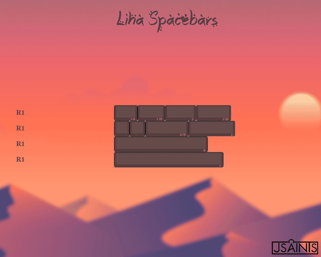 KAT Oasis - GB over - Fraktal Kaps x Oasis raffle today! image 17