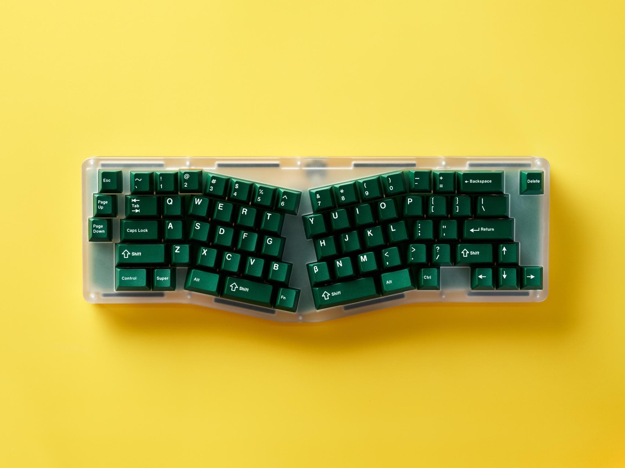 Bear65 V2 - Last day for Groupbuy (18th July) image 3