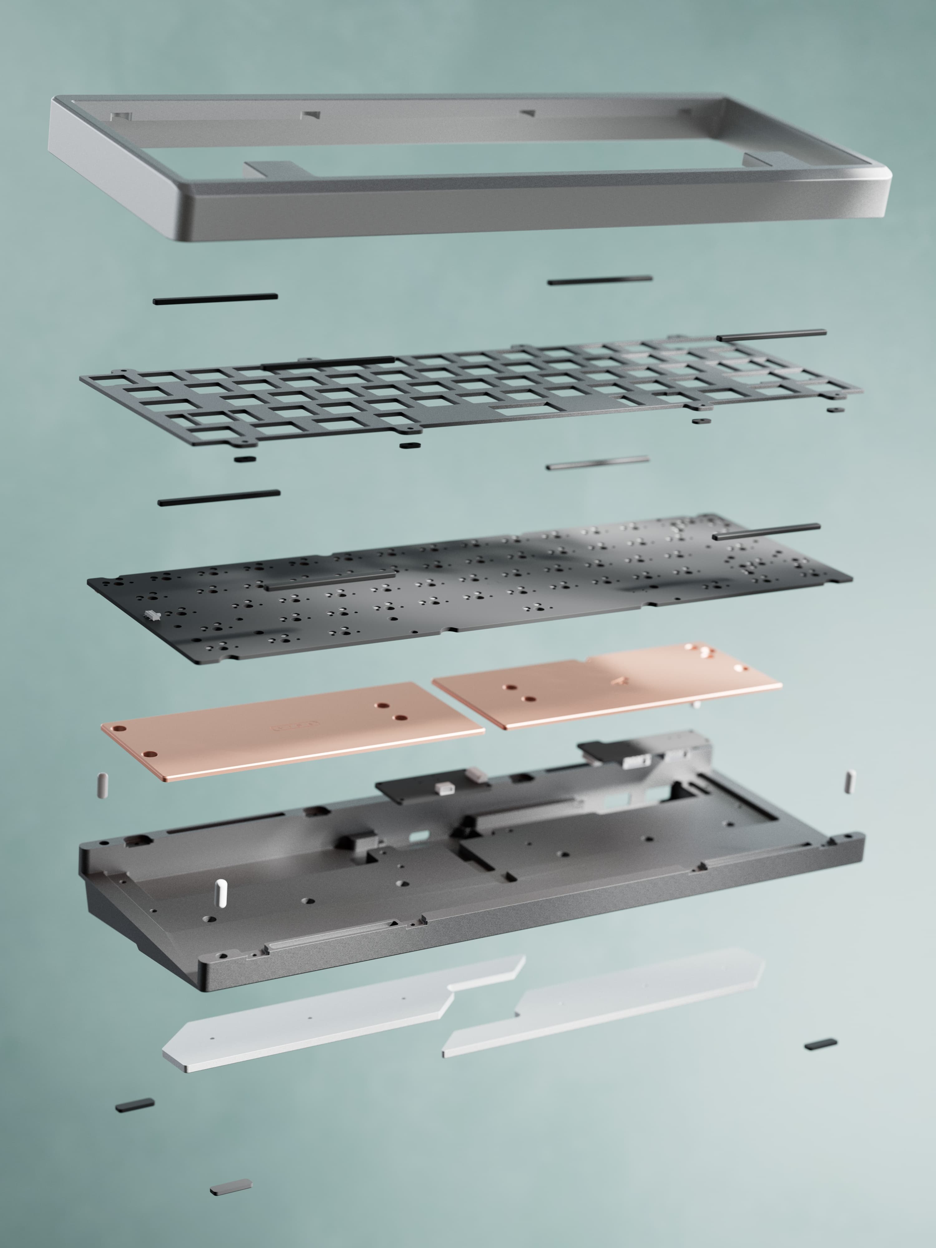 Vida - A Lively 60% from CannonKeys image 5