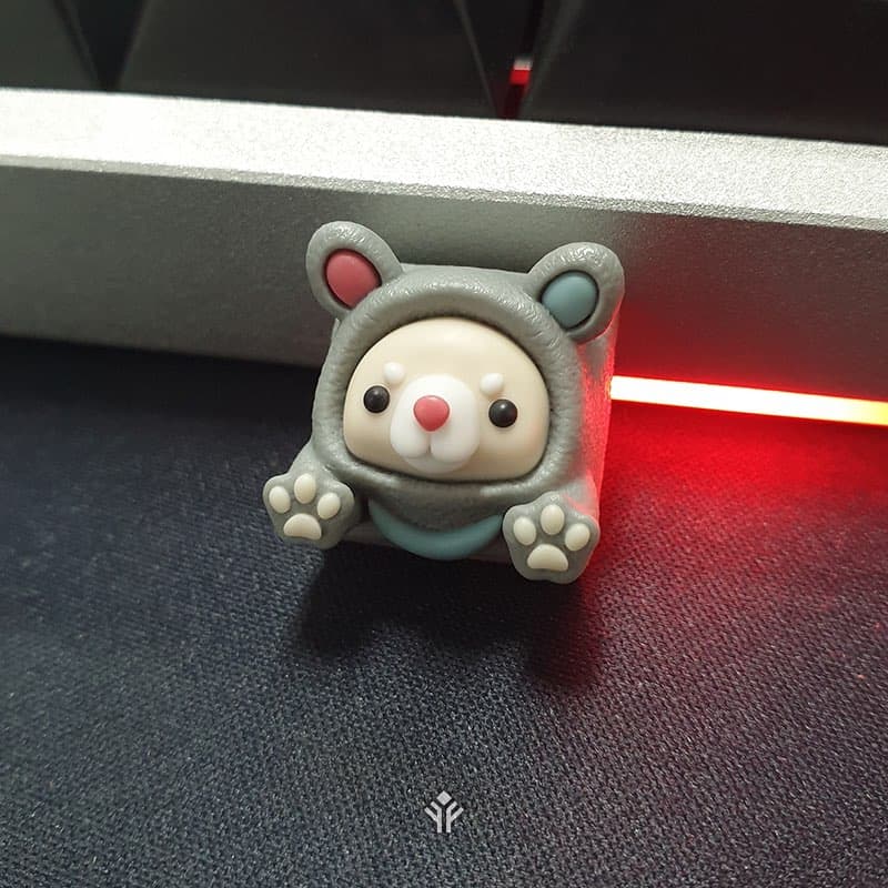 ePBT Travelling image 35