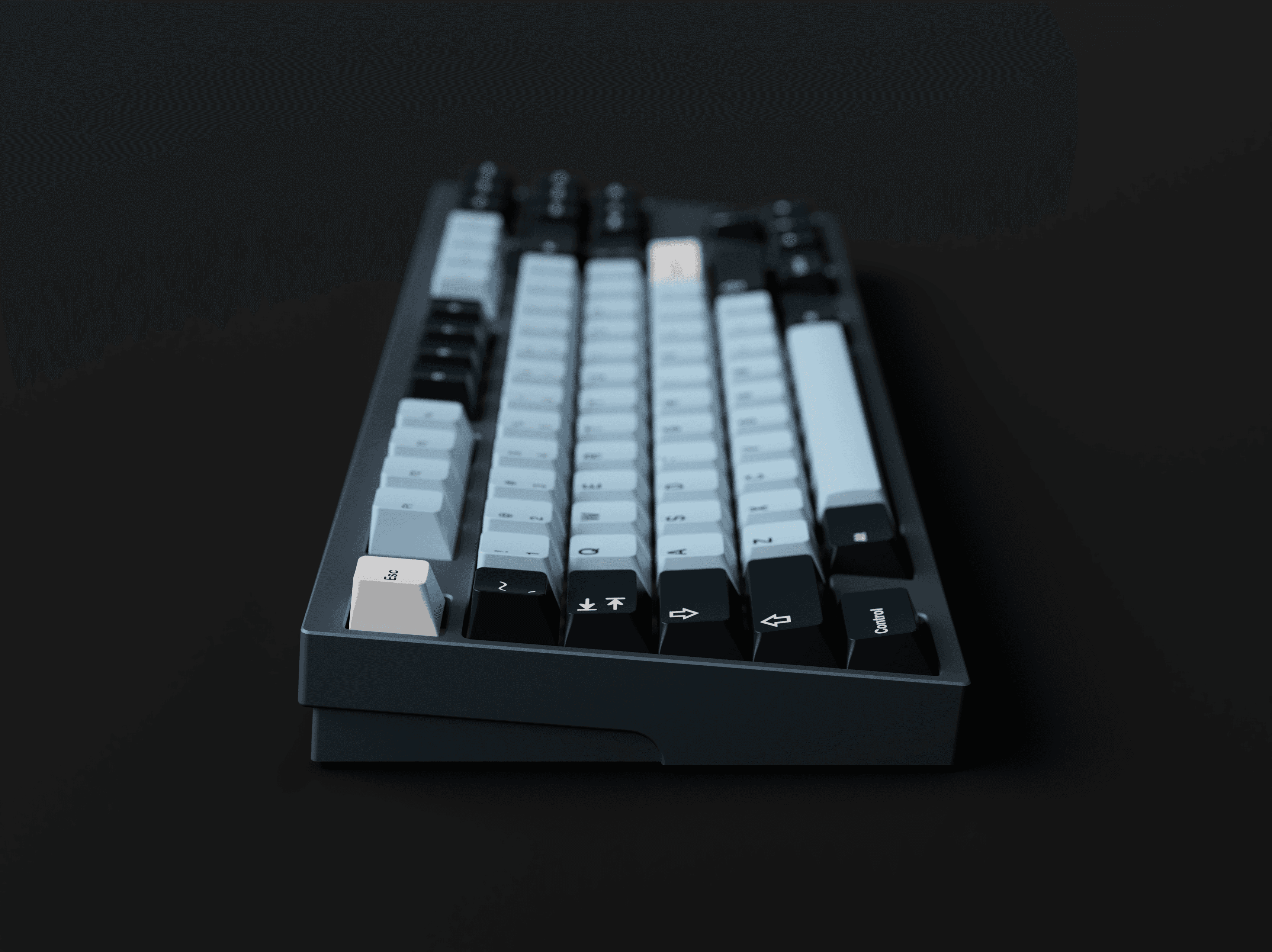 Infinitum - Extra PCBs and Plates Available! image 15