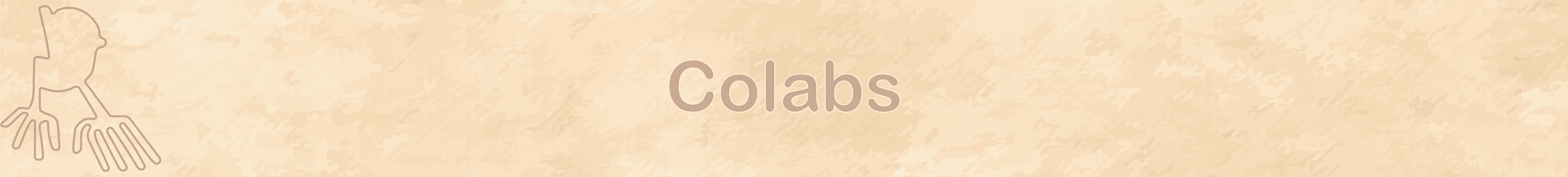 ePBT Maras - GB cancelled image 18