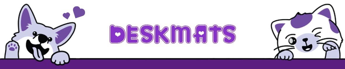 MW Paws | Sept 2nd - Oct 3rd image 13