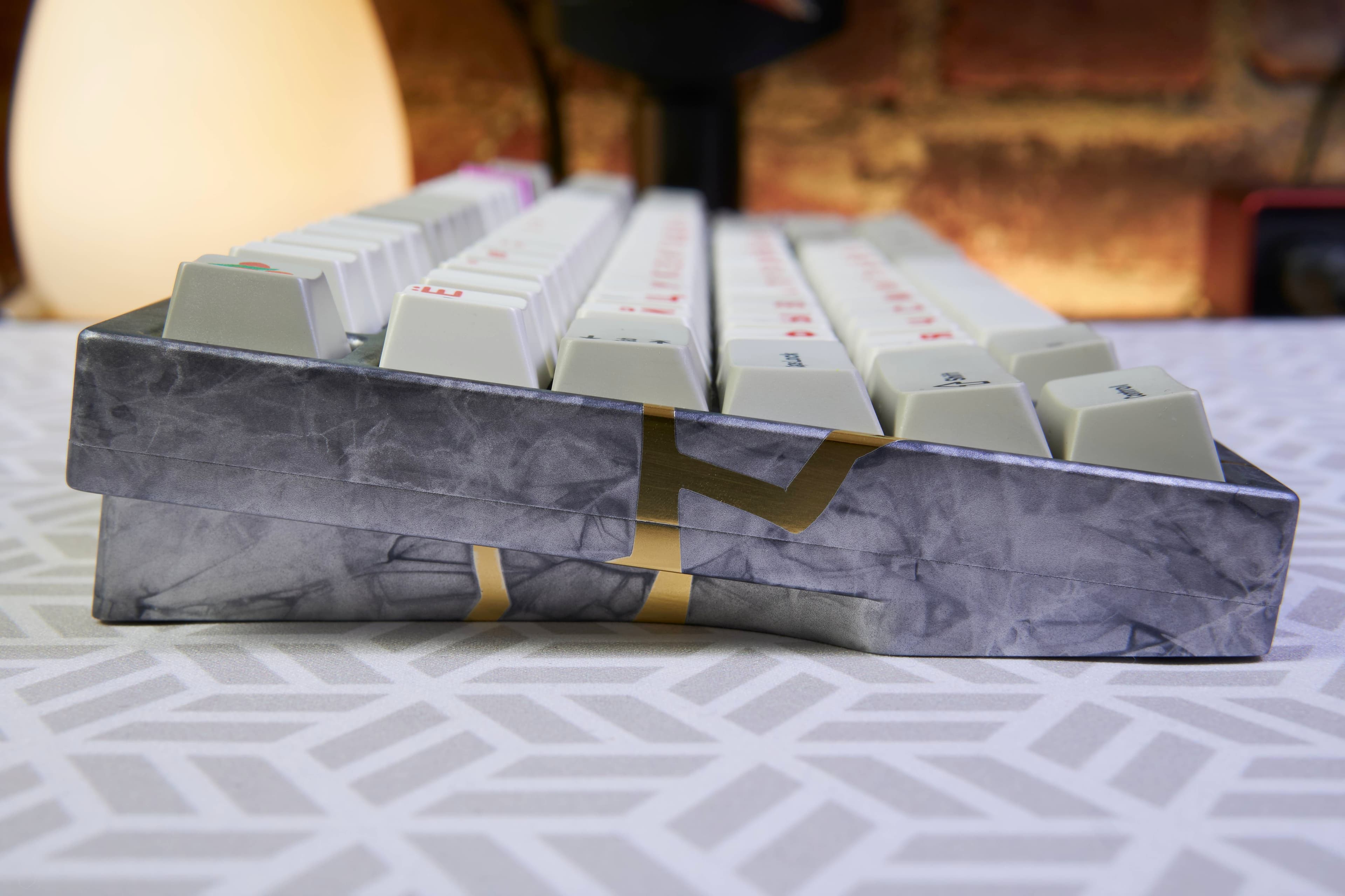 GMK Dolch R5 - COMPLETE image 33