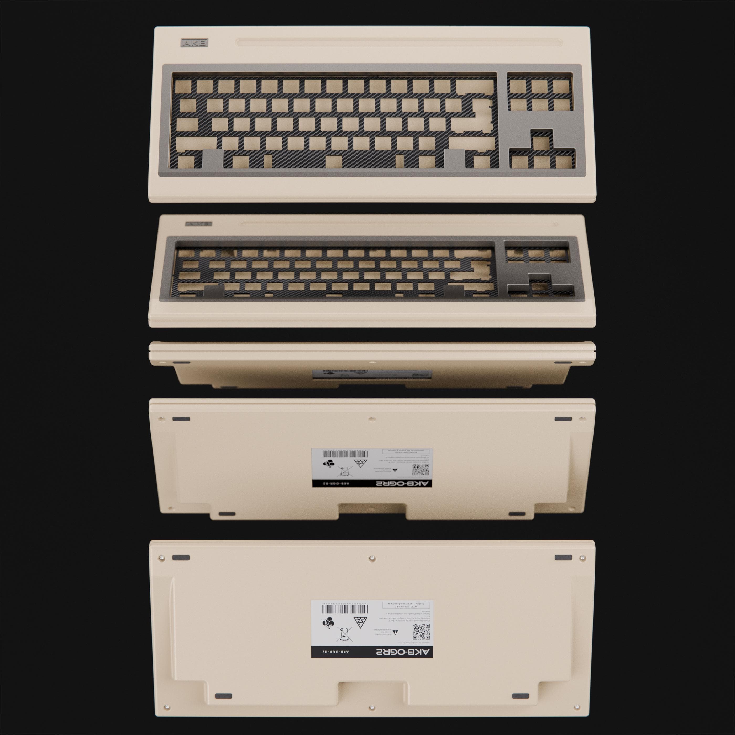 OGR2 by AKB image 16