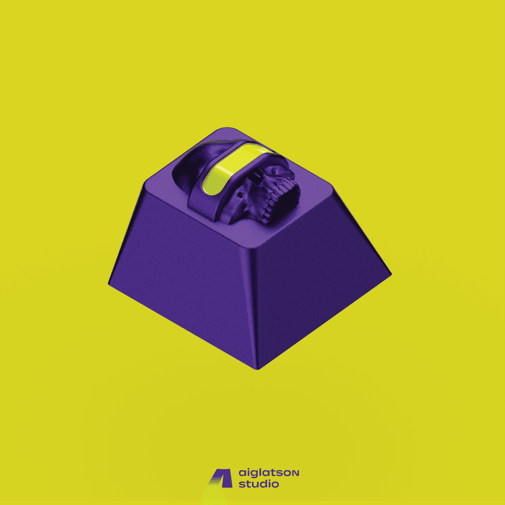 GMK NERVE / GB DATE CONFIRMED AND MORE! image 27