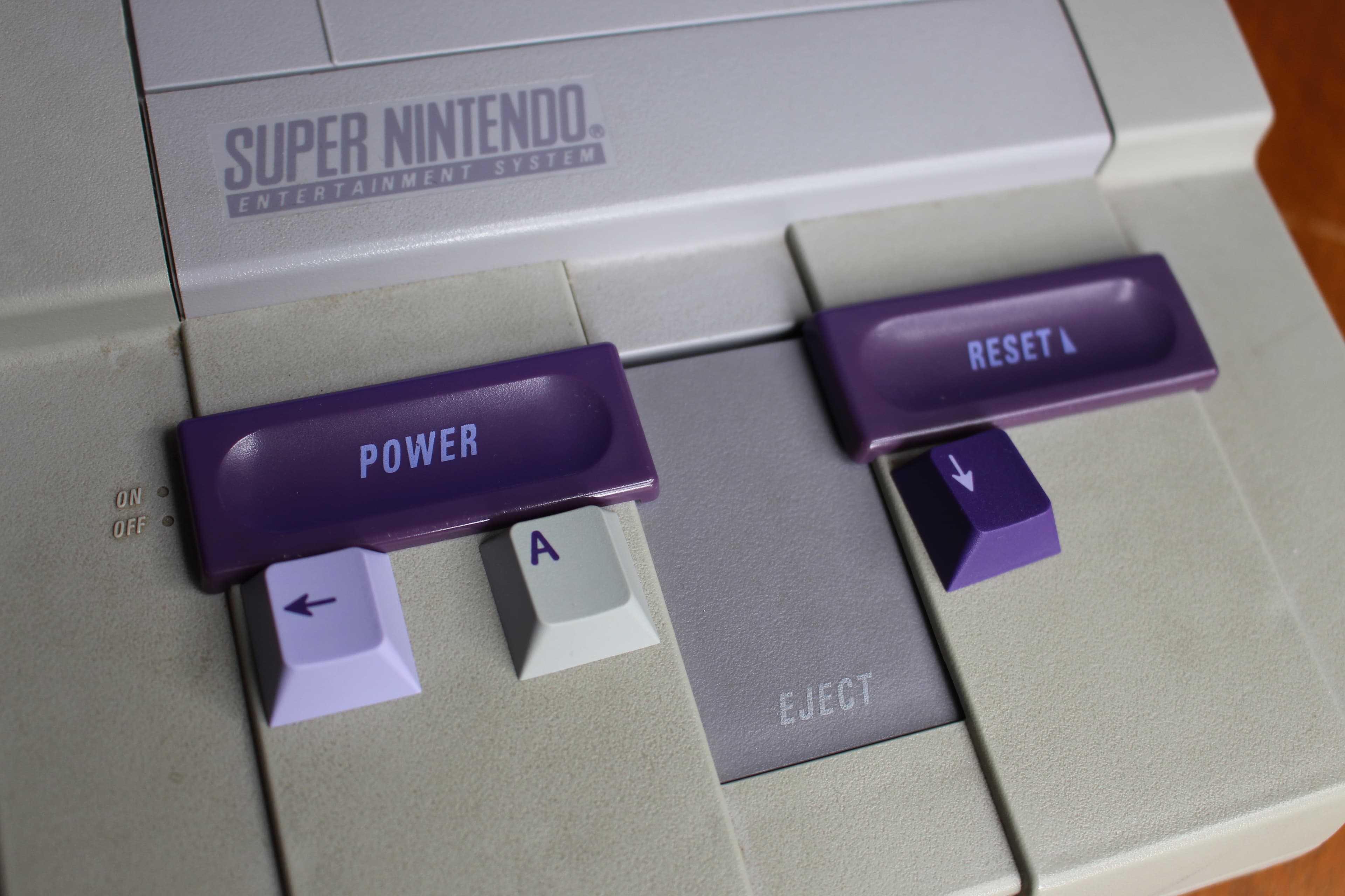 GMK NTD || GB OVER!! image 43