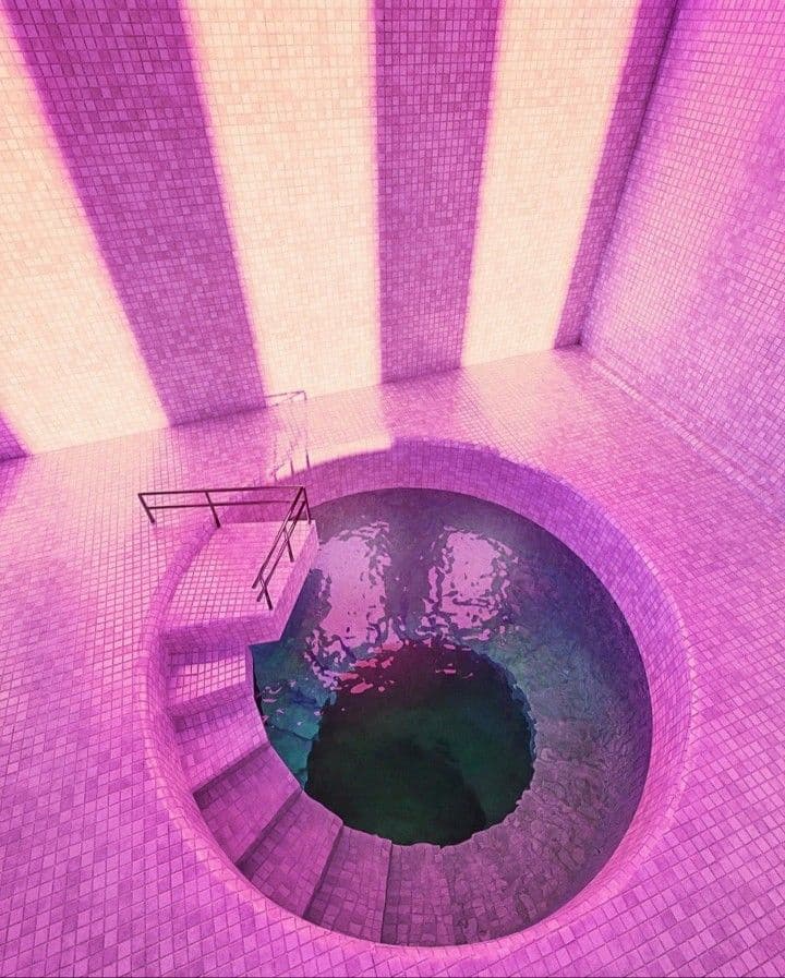 MW-Unmanned playground無人樂園|11/03 Nov kit & lamp kit updated image 4