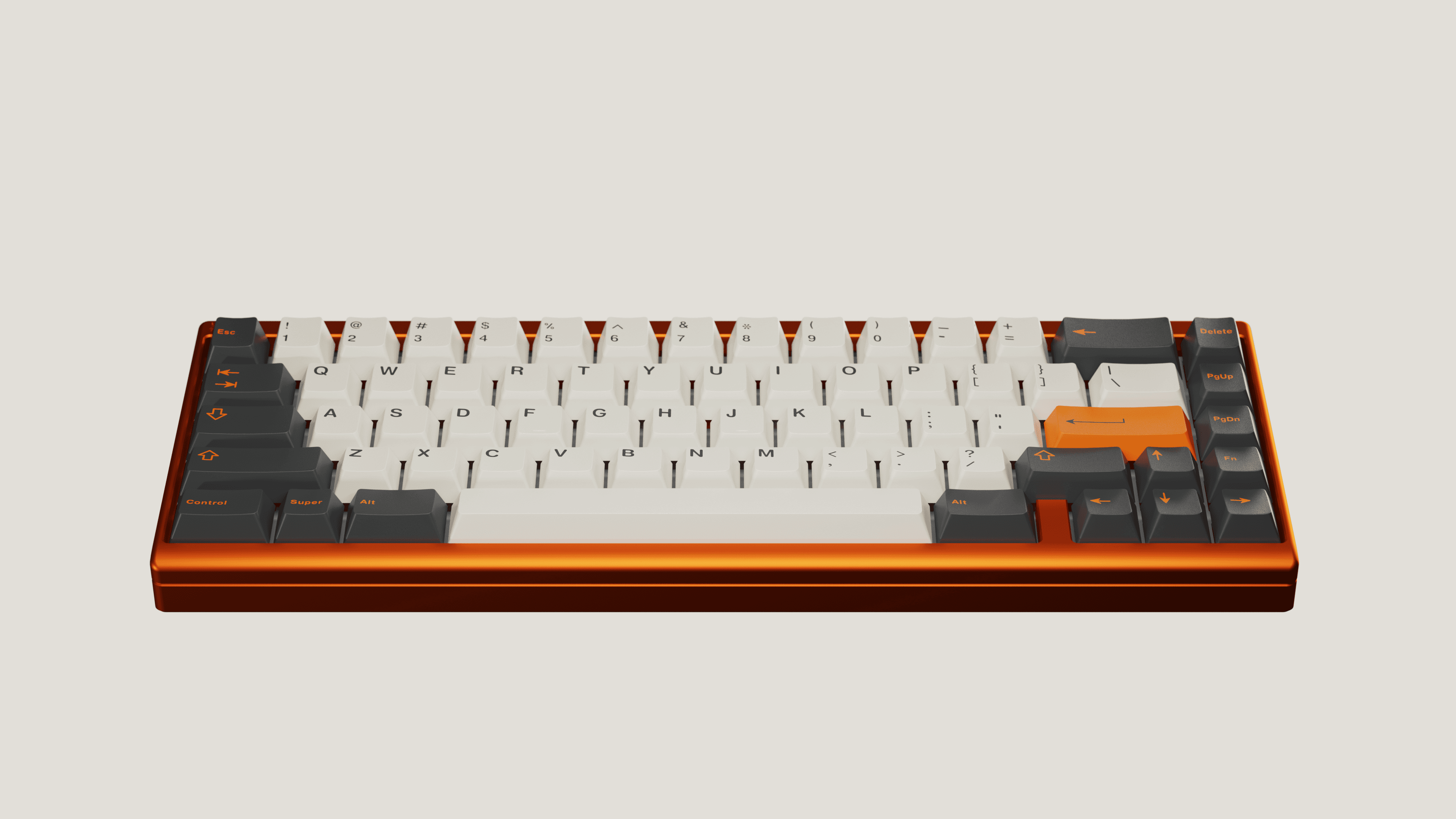 Fearless: a 65% dedicated to Chaewon | 02/28-03/24 GB EXTENDED image 10