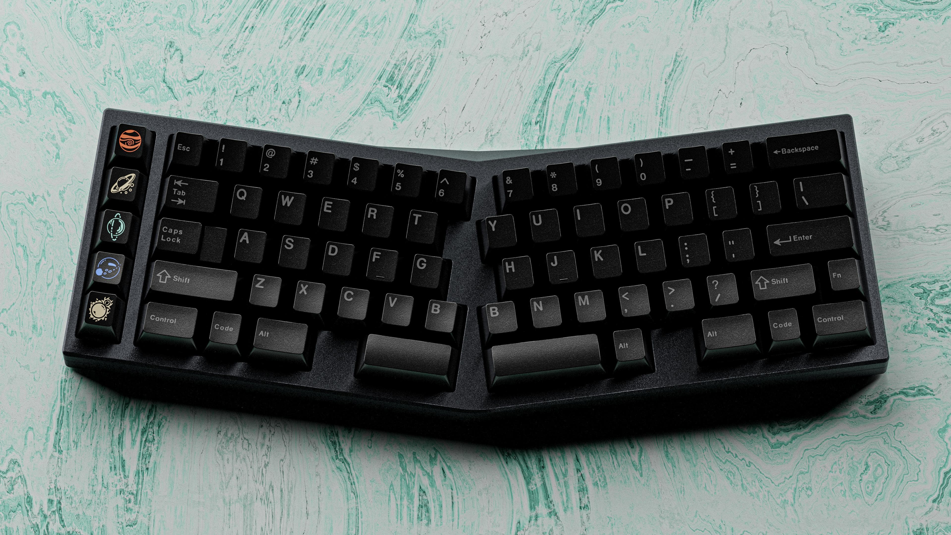 KKB Outer Bounds - MOQ reached image 18