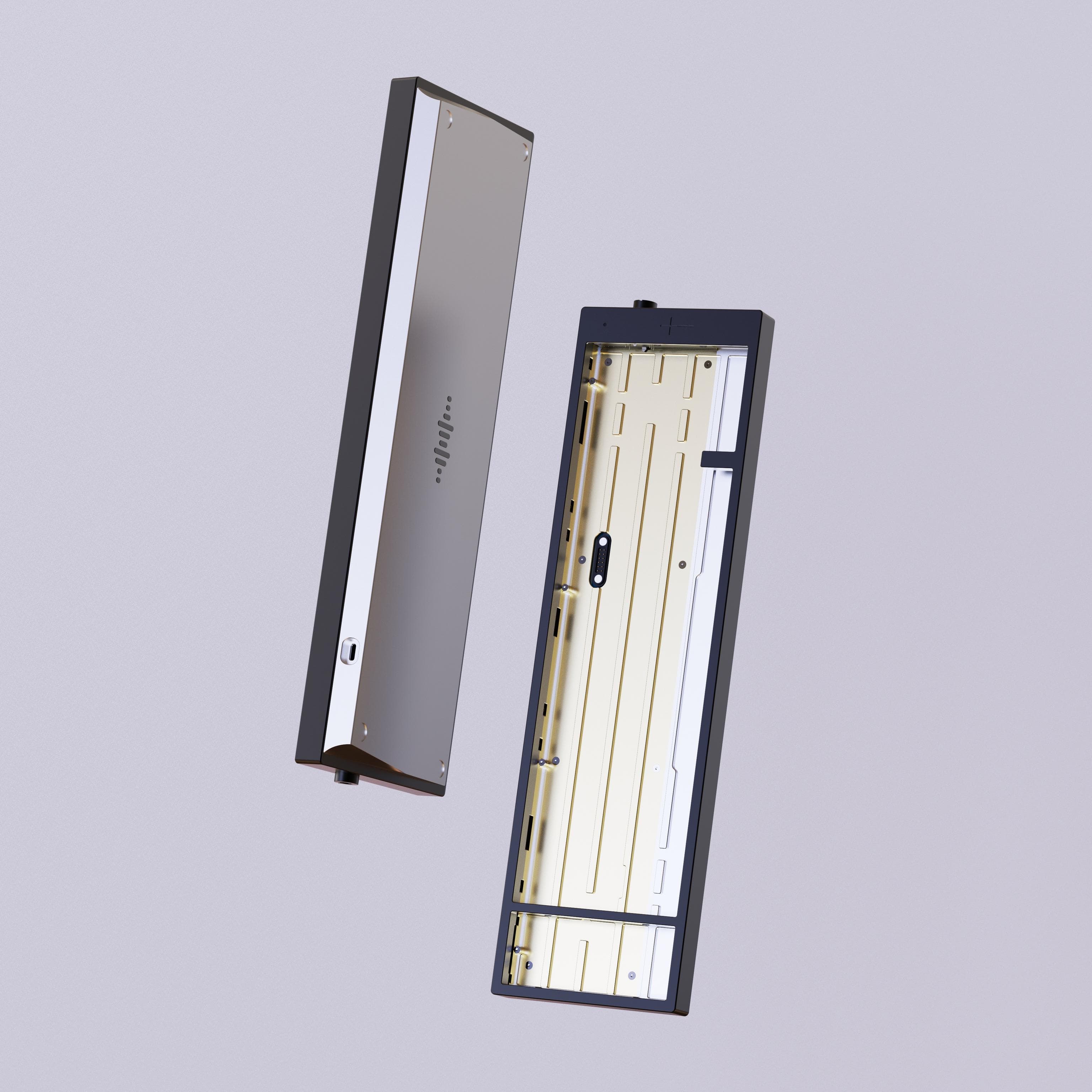 Sonic170 V2 | 10% Macro + 65% image 29