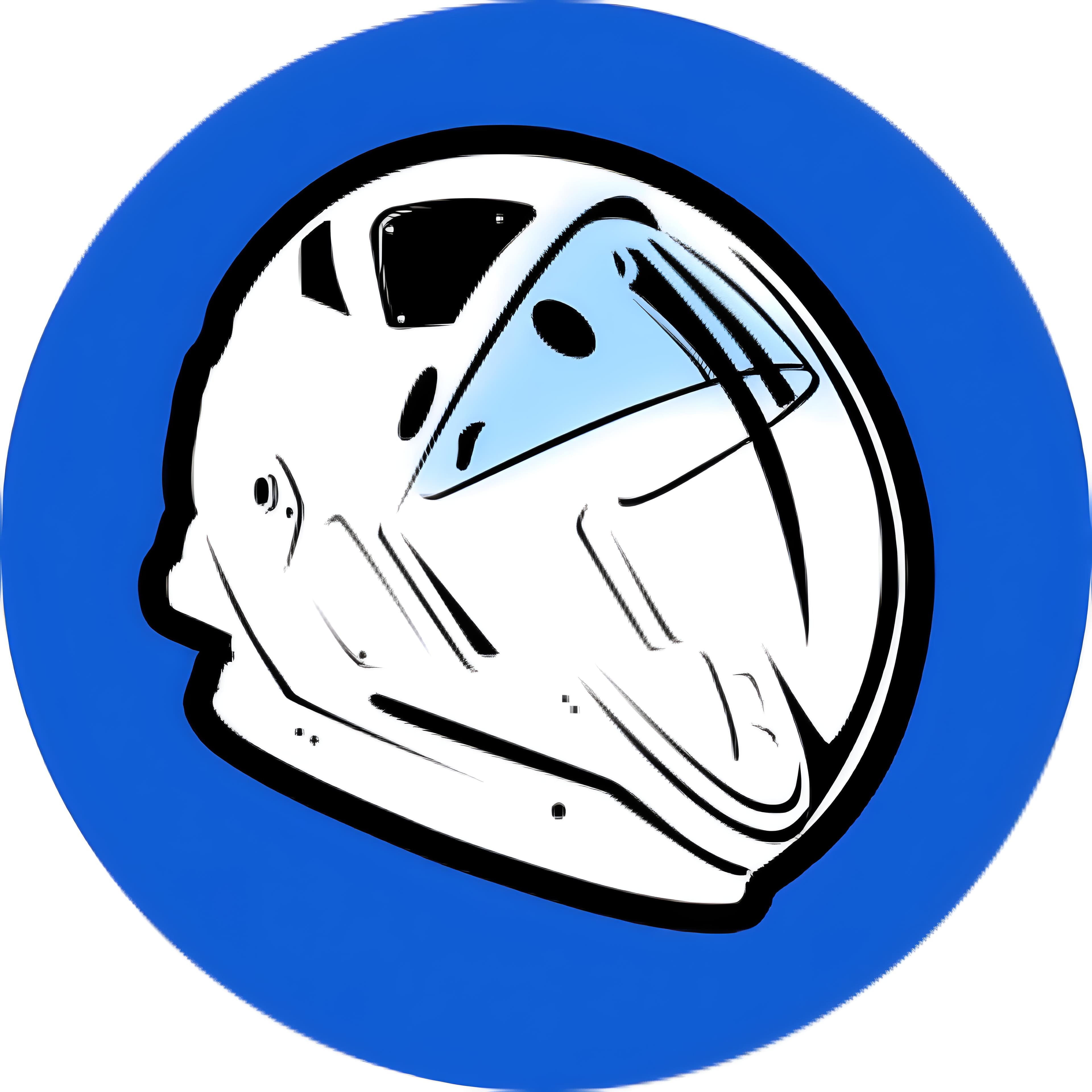 Gina: A Highly Versatile Macro-Numpad - GB Start 16 June! image 16