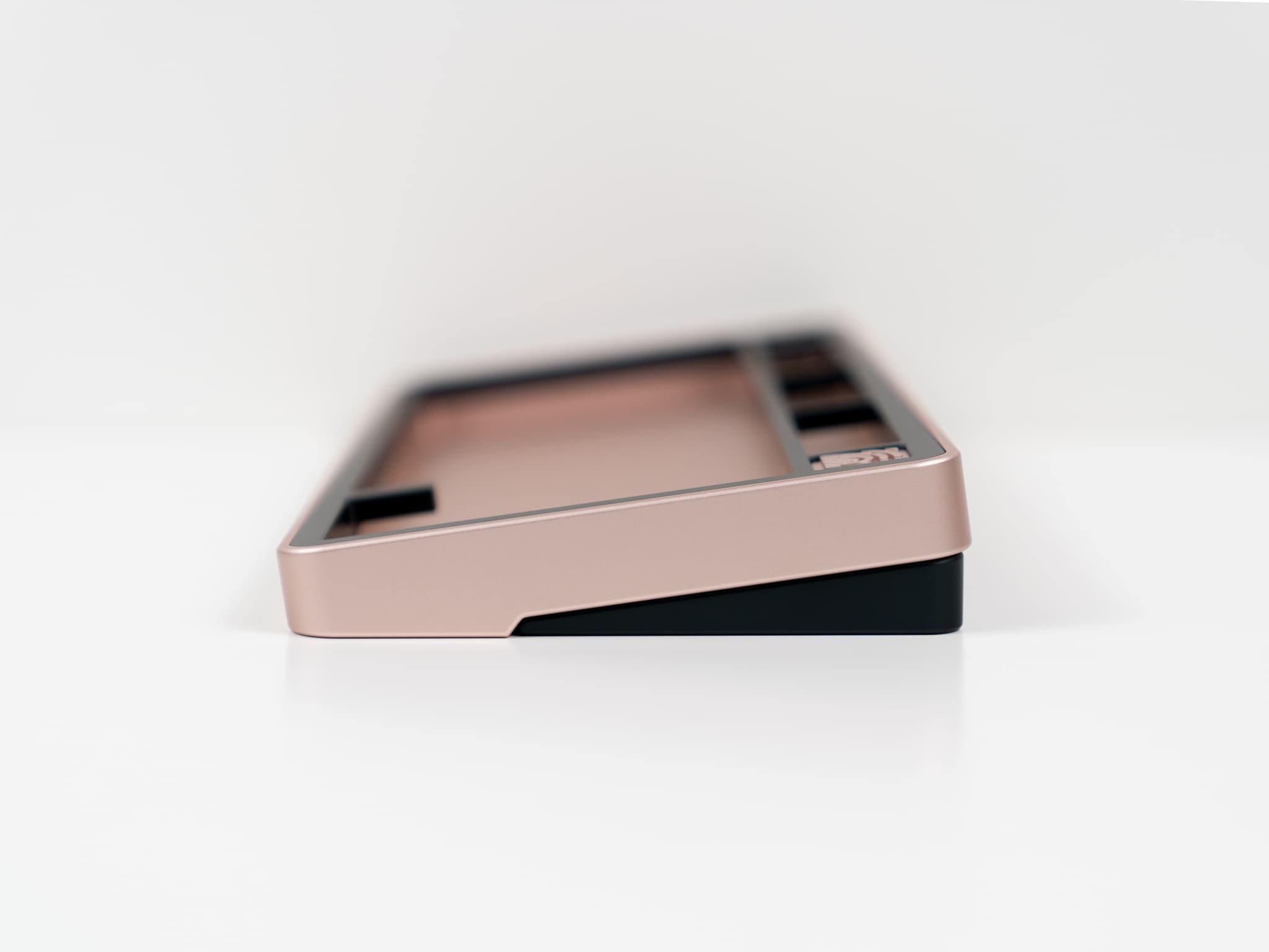 AK75 from Artkey Universe. Launching January 13th! image 29