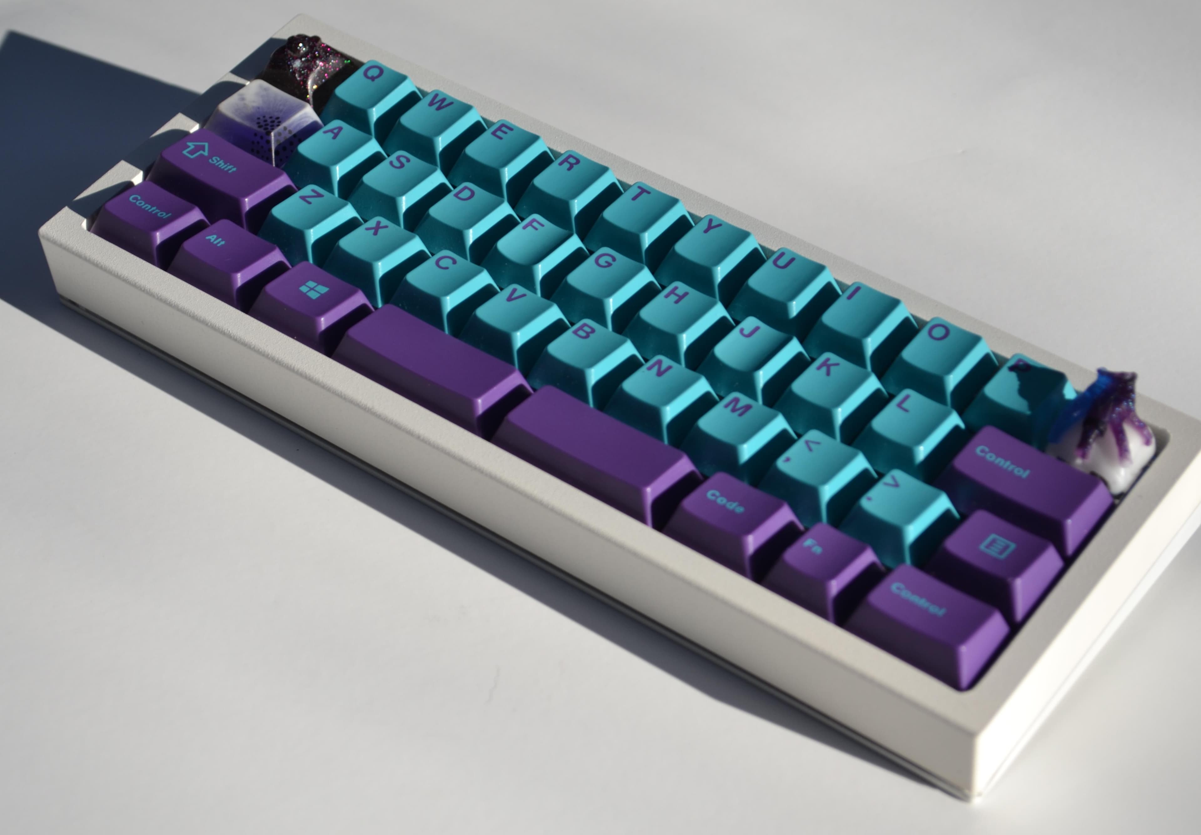 Panc40 group buy - Complete image 21