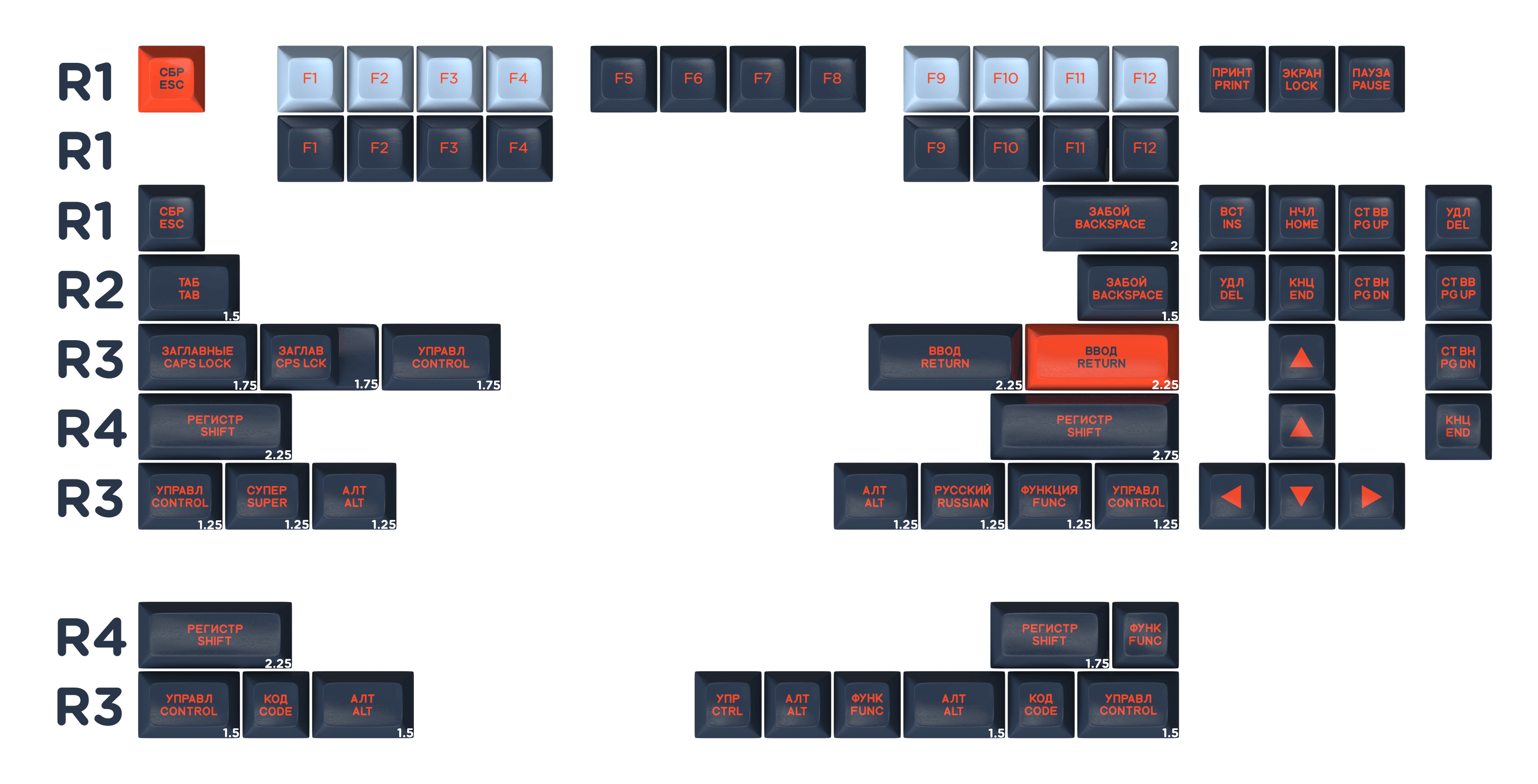 SP SA Yuri / DCS ALPS Yuri (Closed) image 8