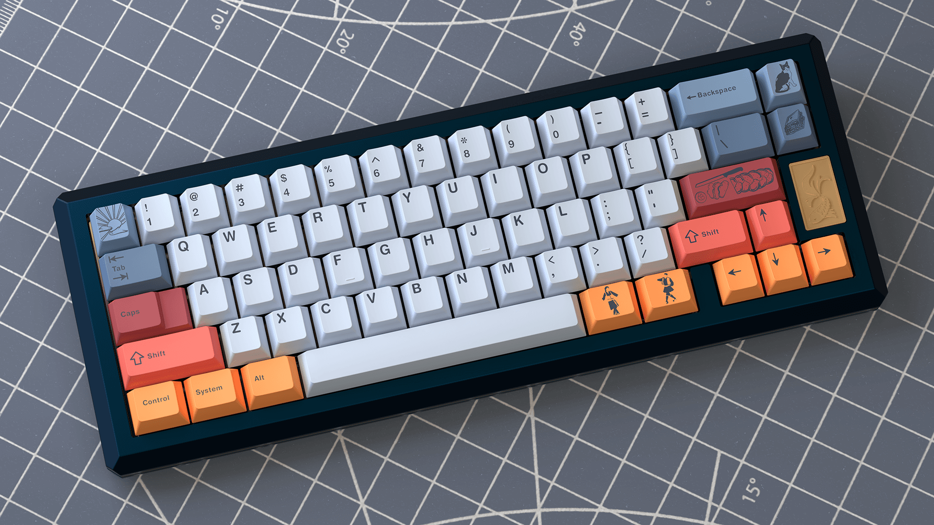 ePBT Kavala | Shipping to vendors 11/4/23 image 26