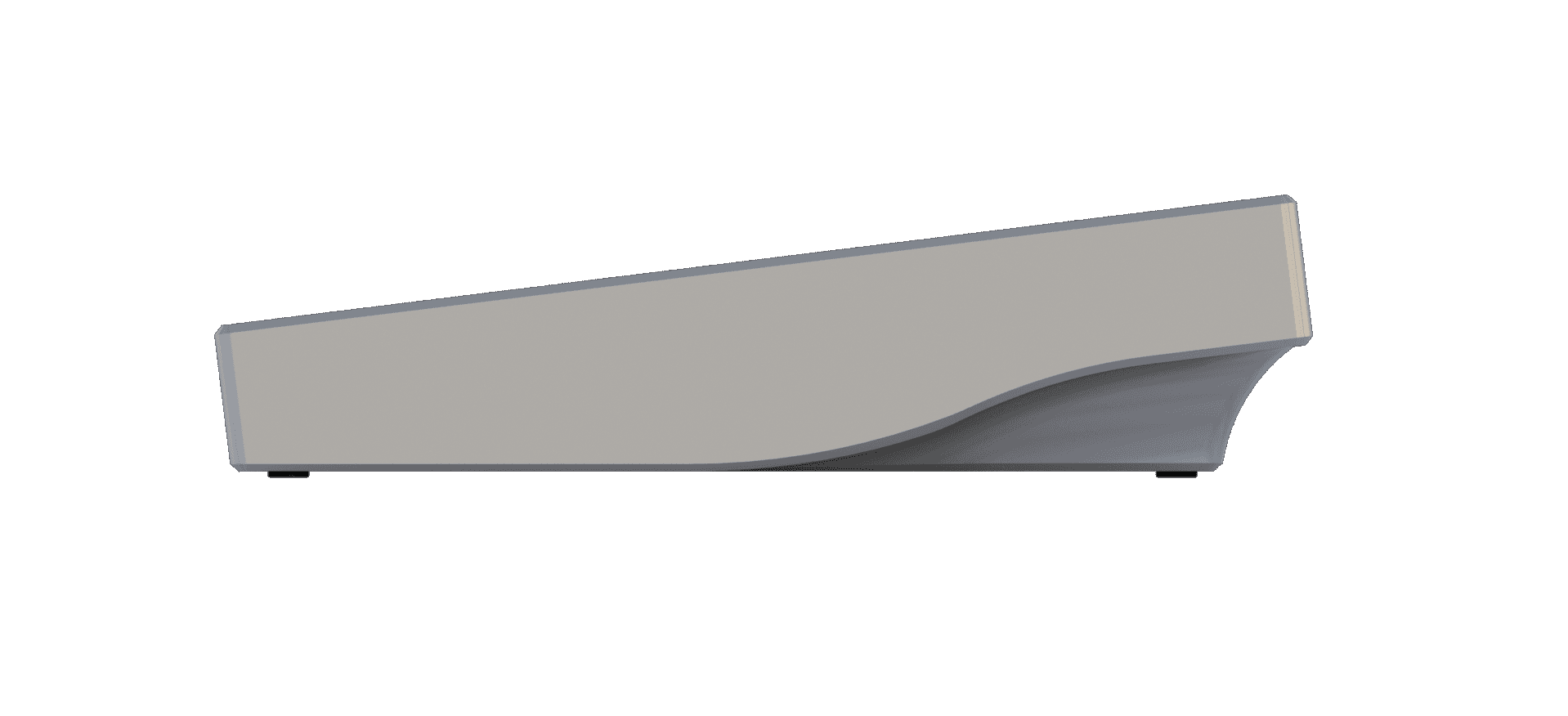 Aella: a 75% keyboard from AKB - GB concluded image 9